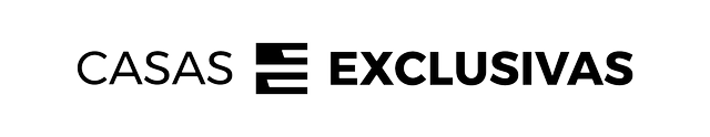Logo de Casas Exclusivas Colima