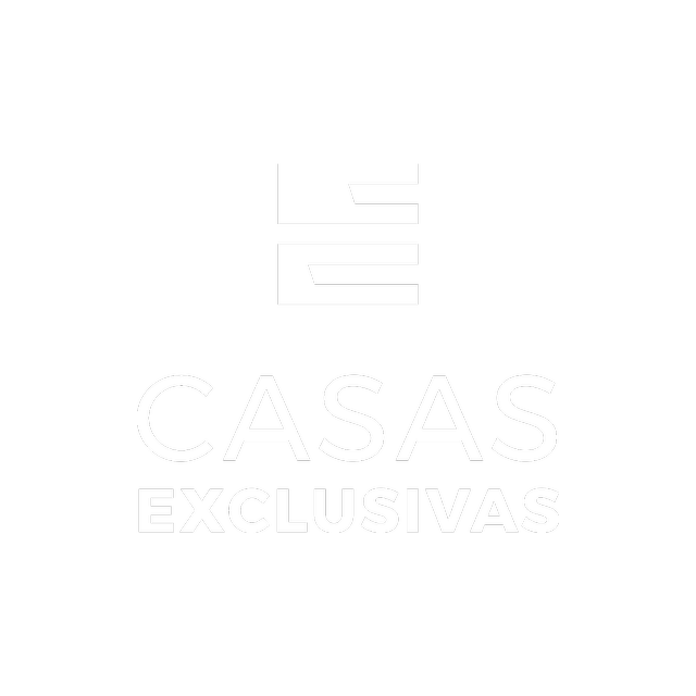 Logo de Casas Exclusivas Colima