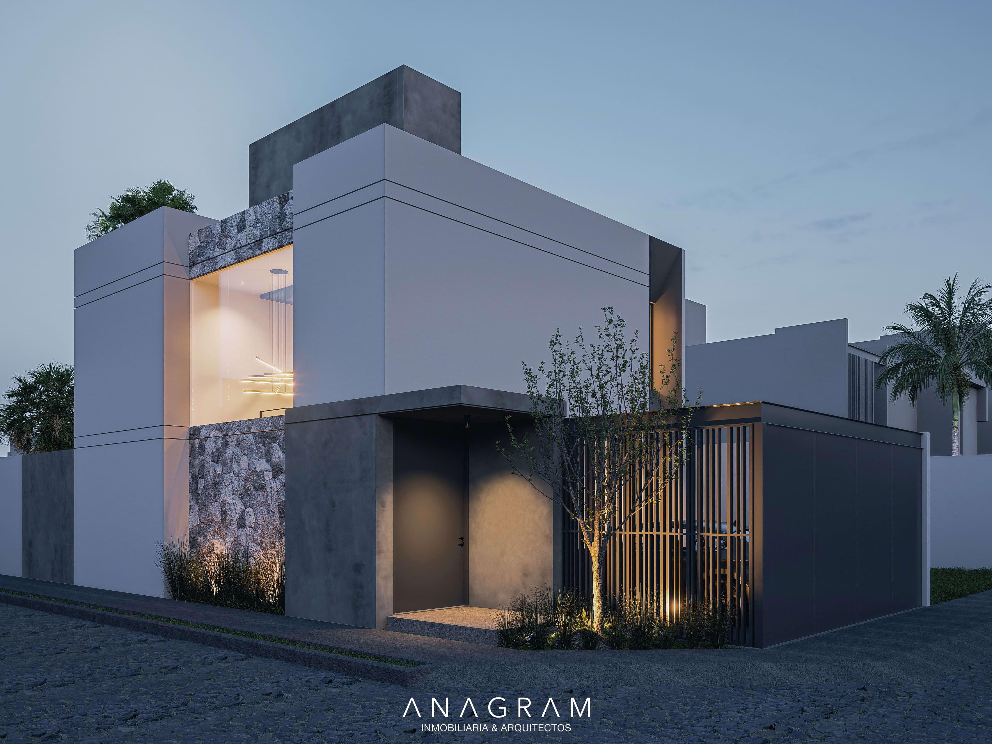 Preciosa casa en preventa en Comala, Colima. Acabados de primera