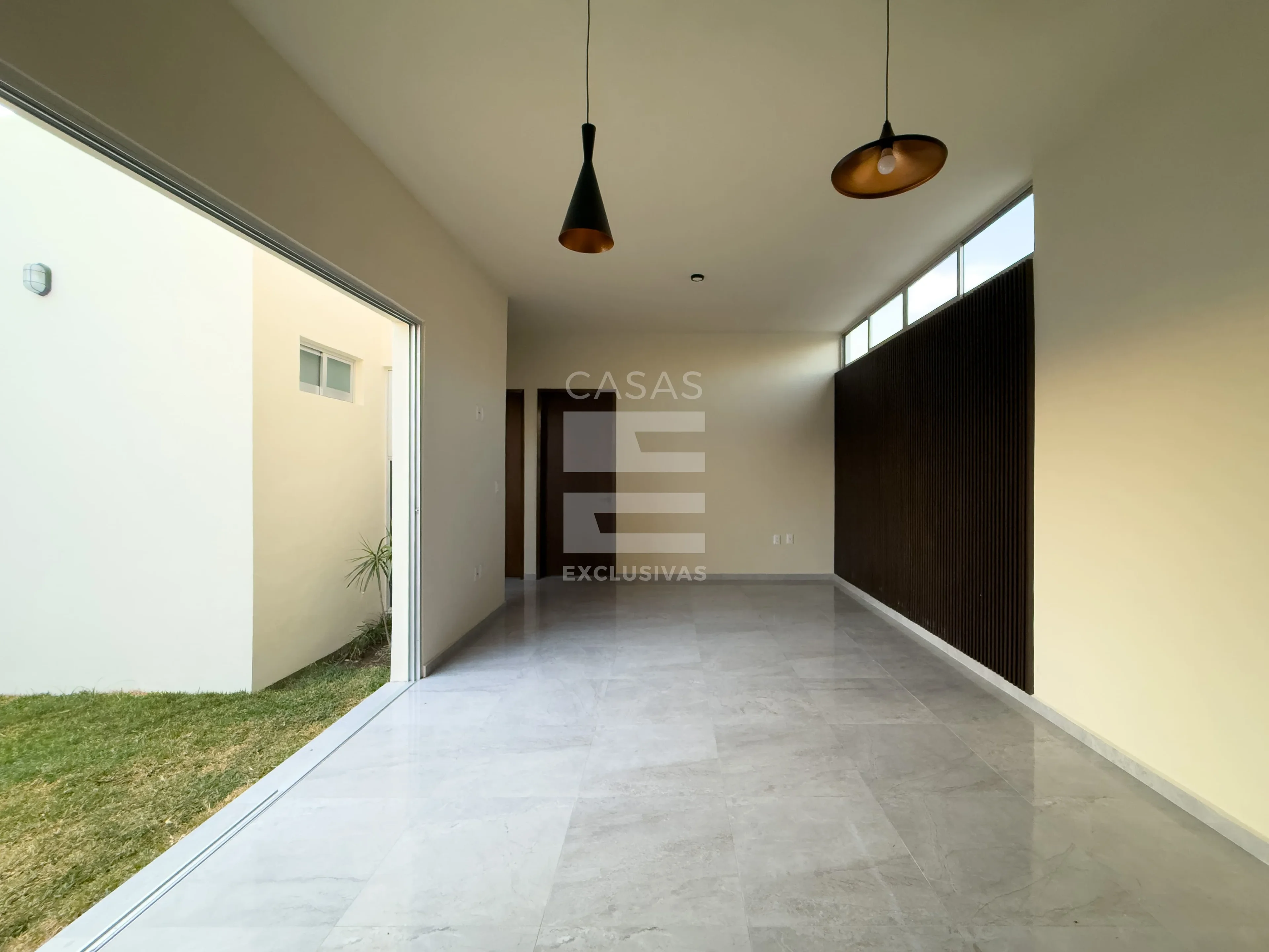 Casa en esquina con amplio terreno en zona norte de Colima 7