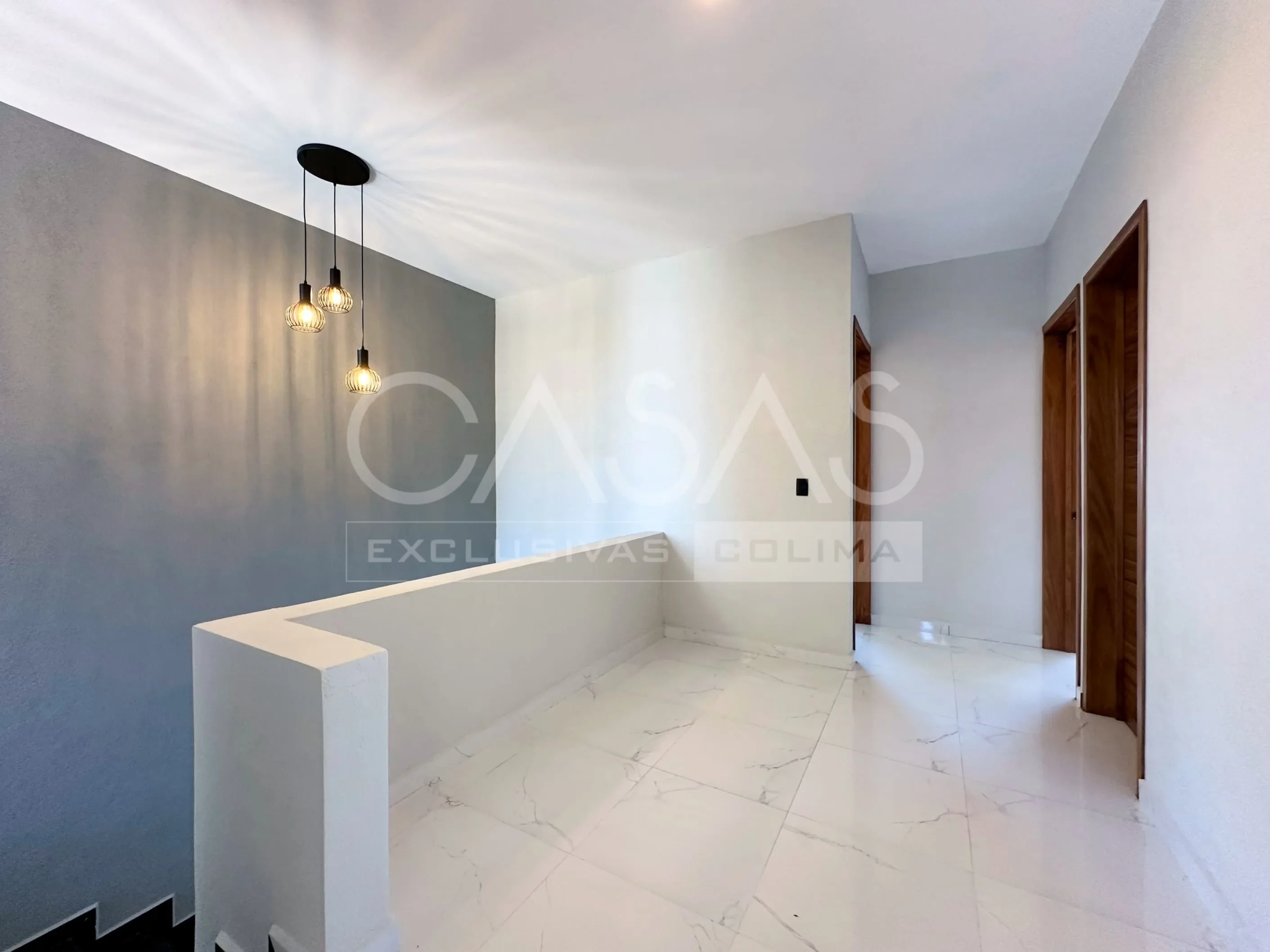 Bellísima casa en venta en zona norte de Colima, excelentes acabados! 10