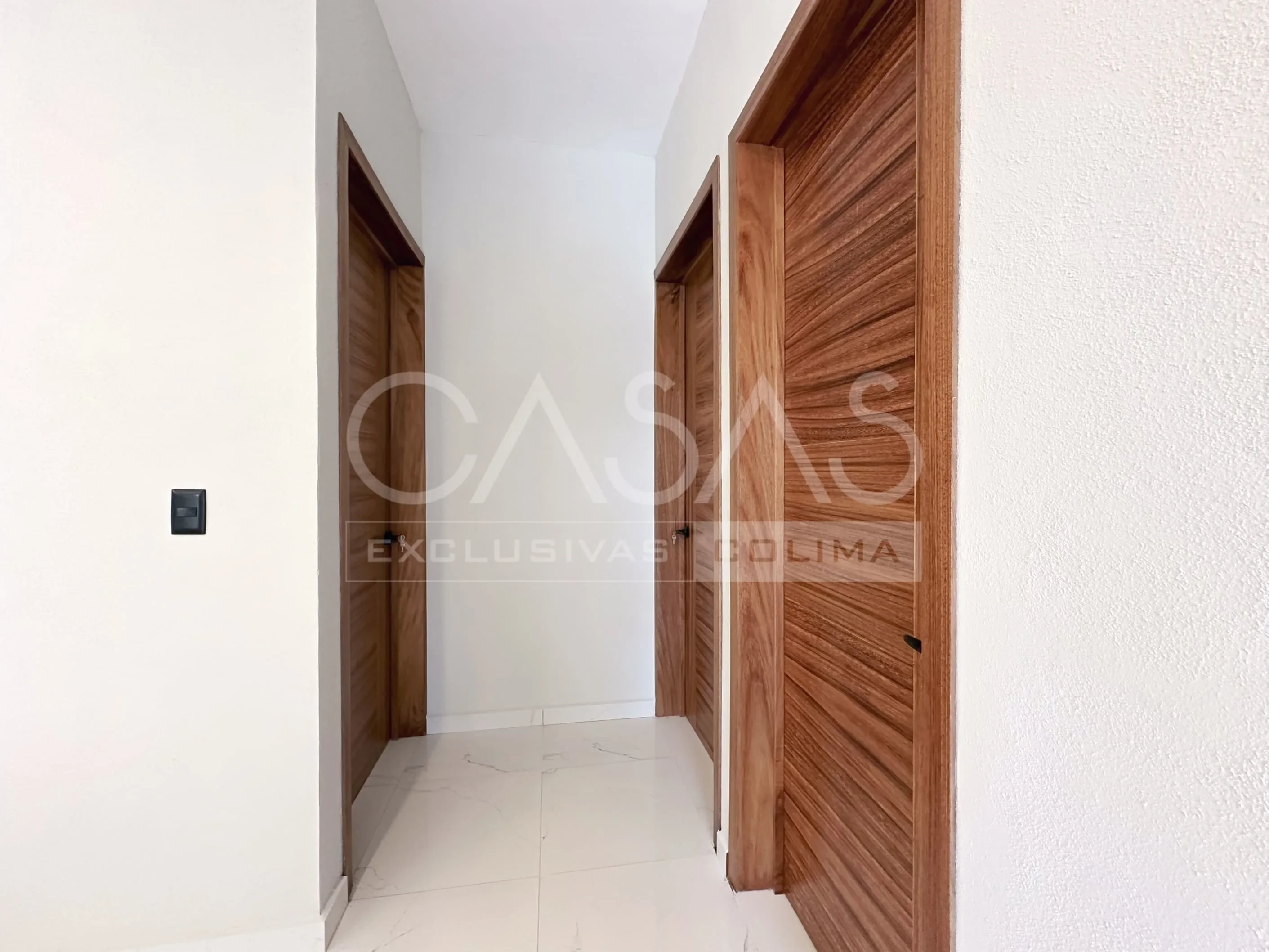 Bellísima casa en venta en zona norte de Colima, excelentes acabados! 11