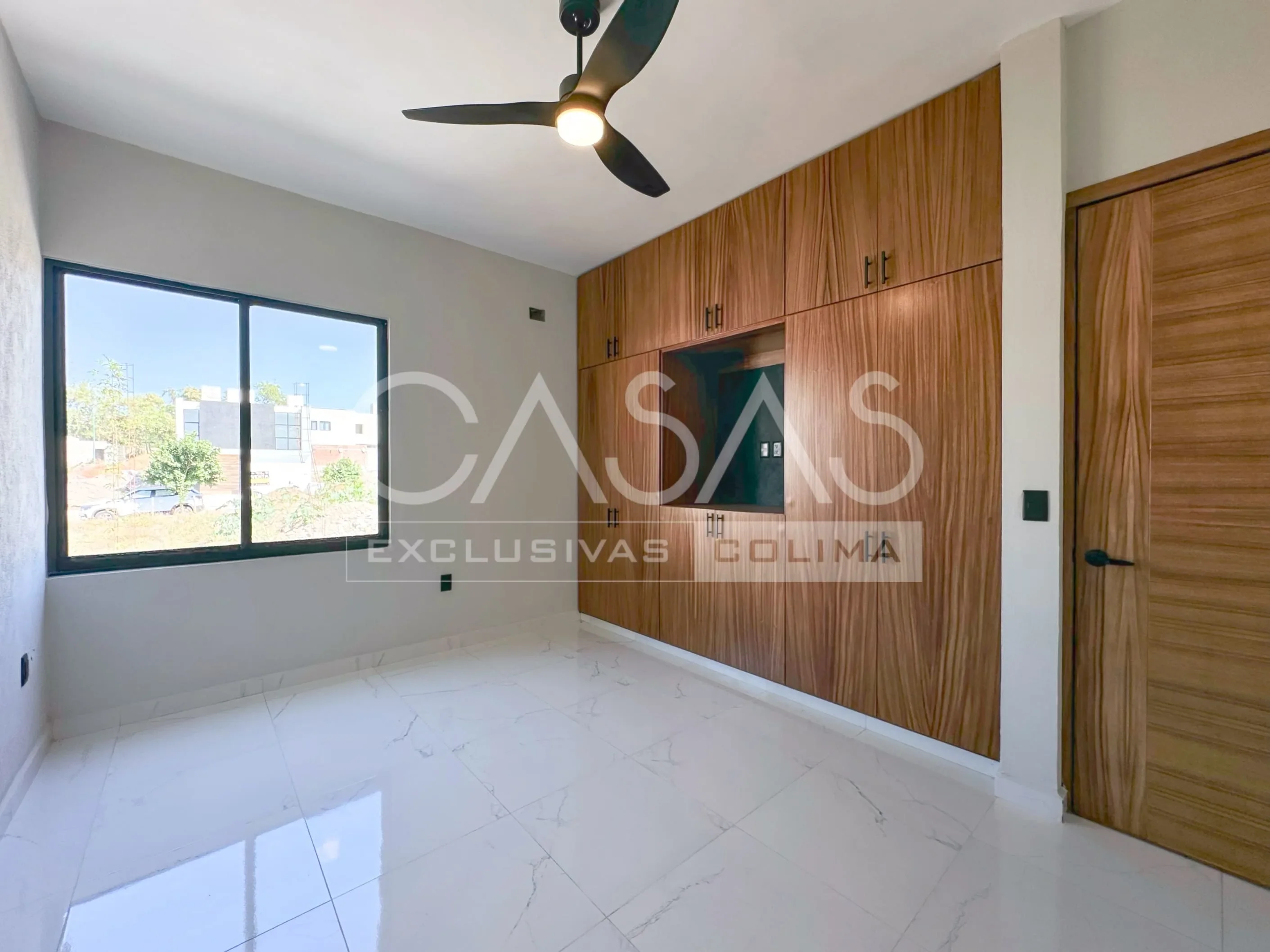 Bellísima casa en venta en zona norte de Colima, excelentes acabados! 15