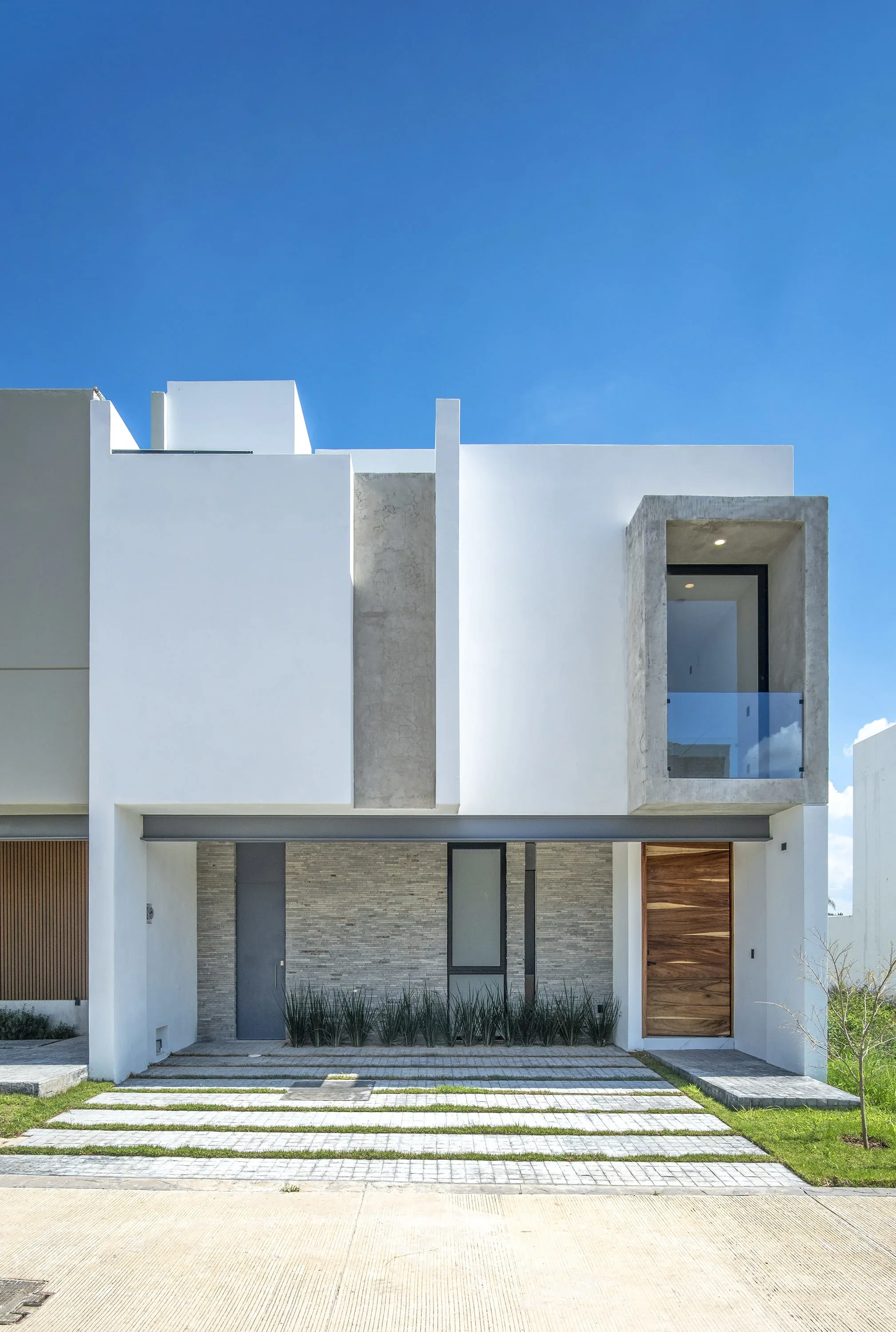 Hermosa casa en venta en Zapopan Jalisco, dentro de coto privado 1