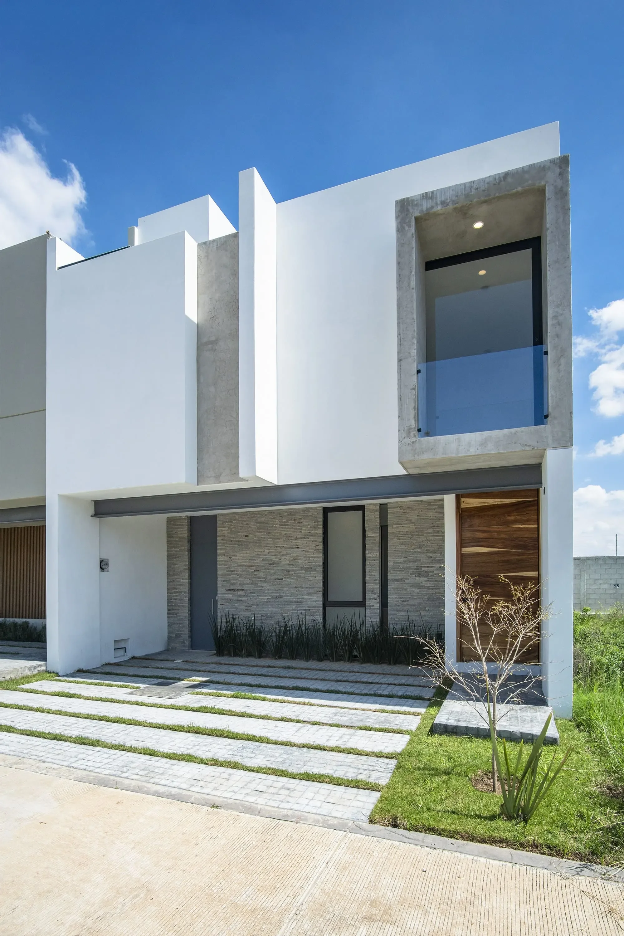 Hermosa casa en venta en Zapopan Jalisco, dentro de coto privado 2