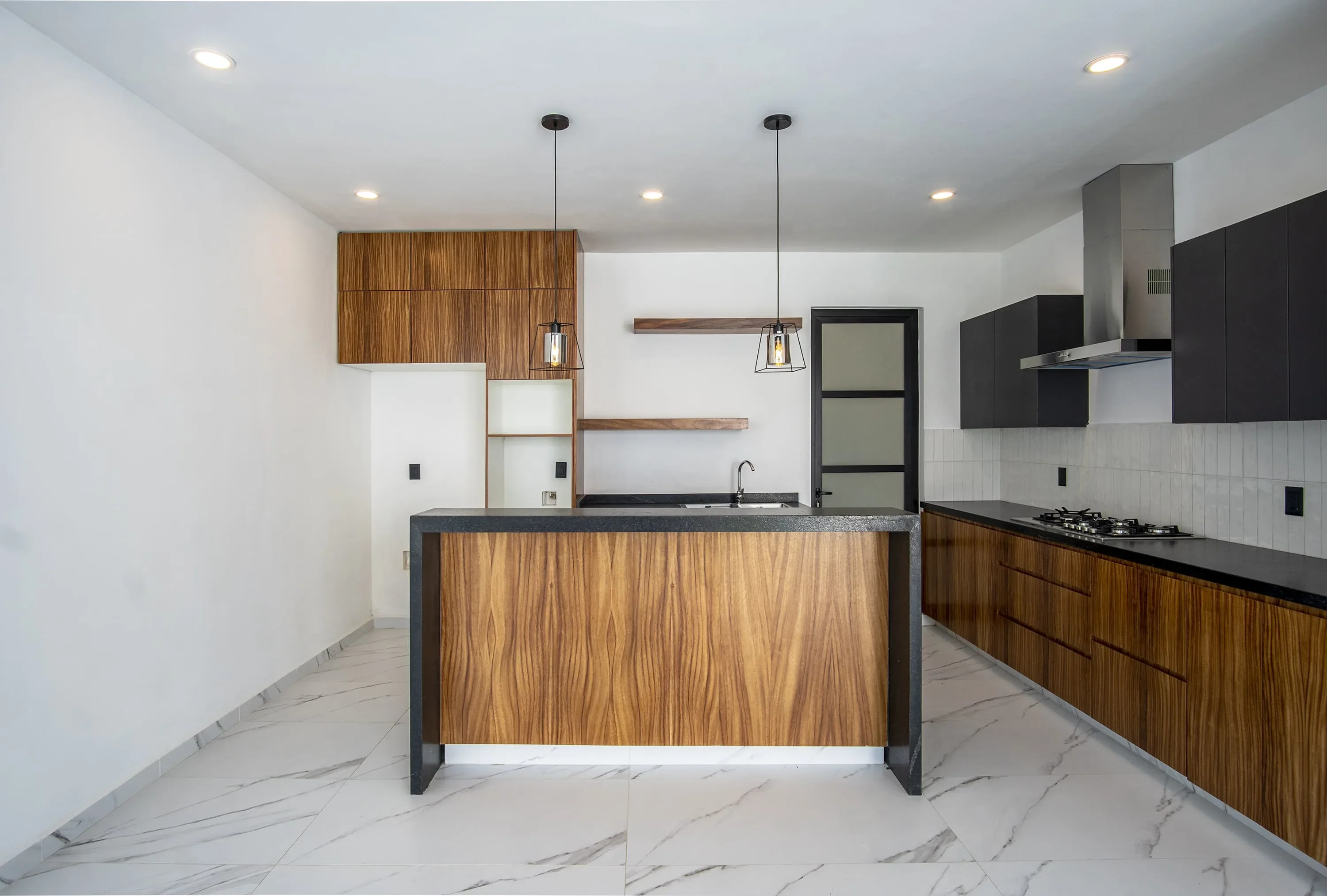 Hermosa casa en venta en Zapopan Jalisco, dentro de coto privado 5