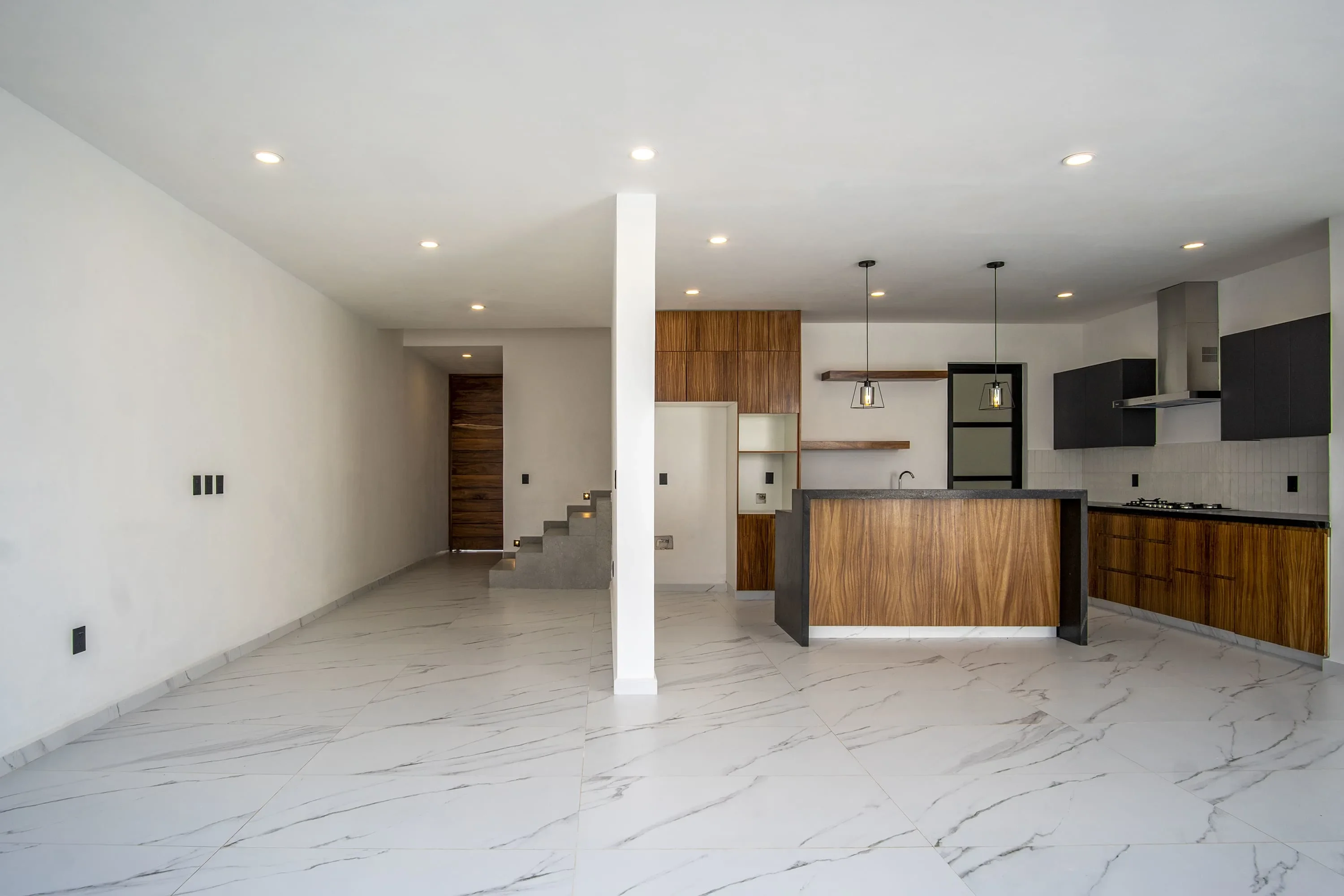 Hermosa casa en venta en Zapopan Jalisco, dentro de coto privado 4