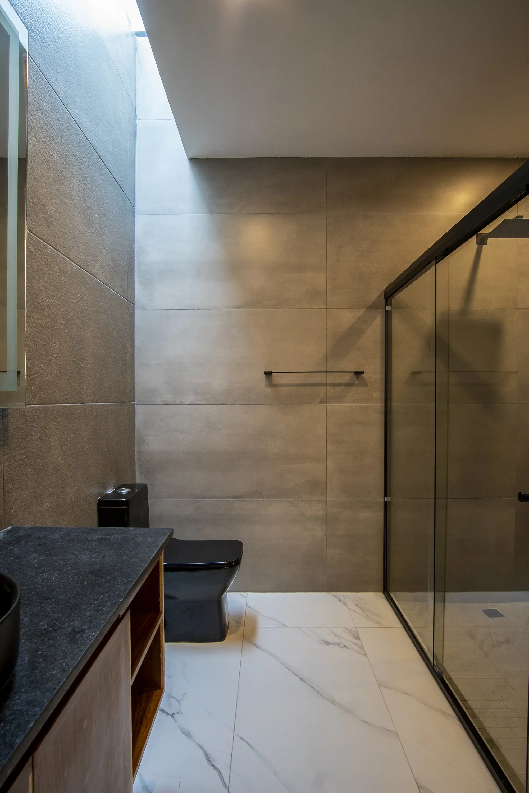 Hermosa casa en venta en Zapopan Jalisco, dentro de coto privado 12