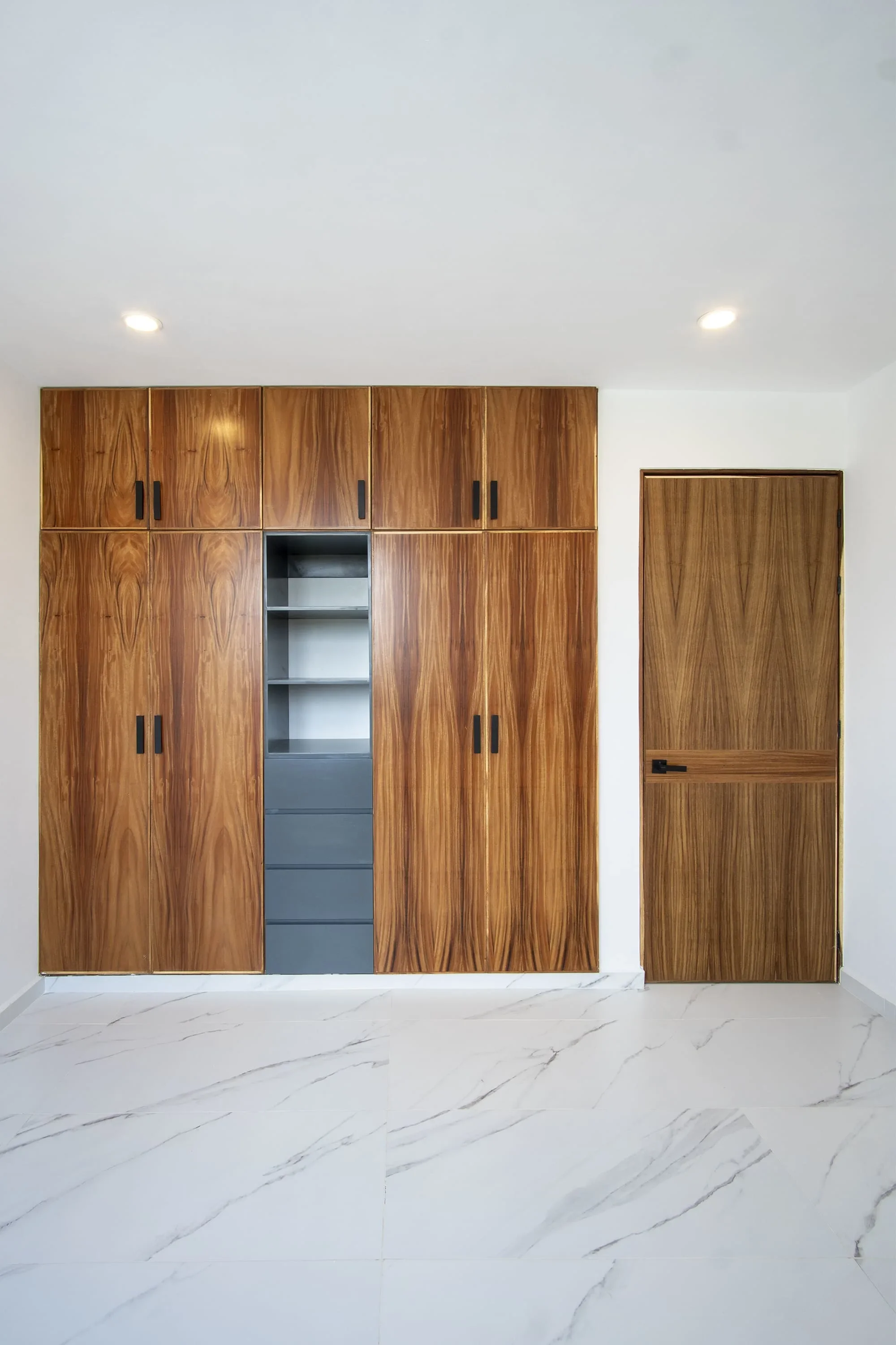 Hermosa casa en venta en Zapopan Jalisco, dentro de coto privado 11