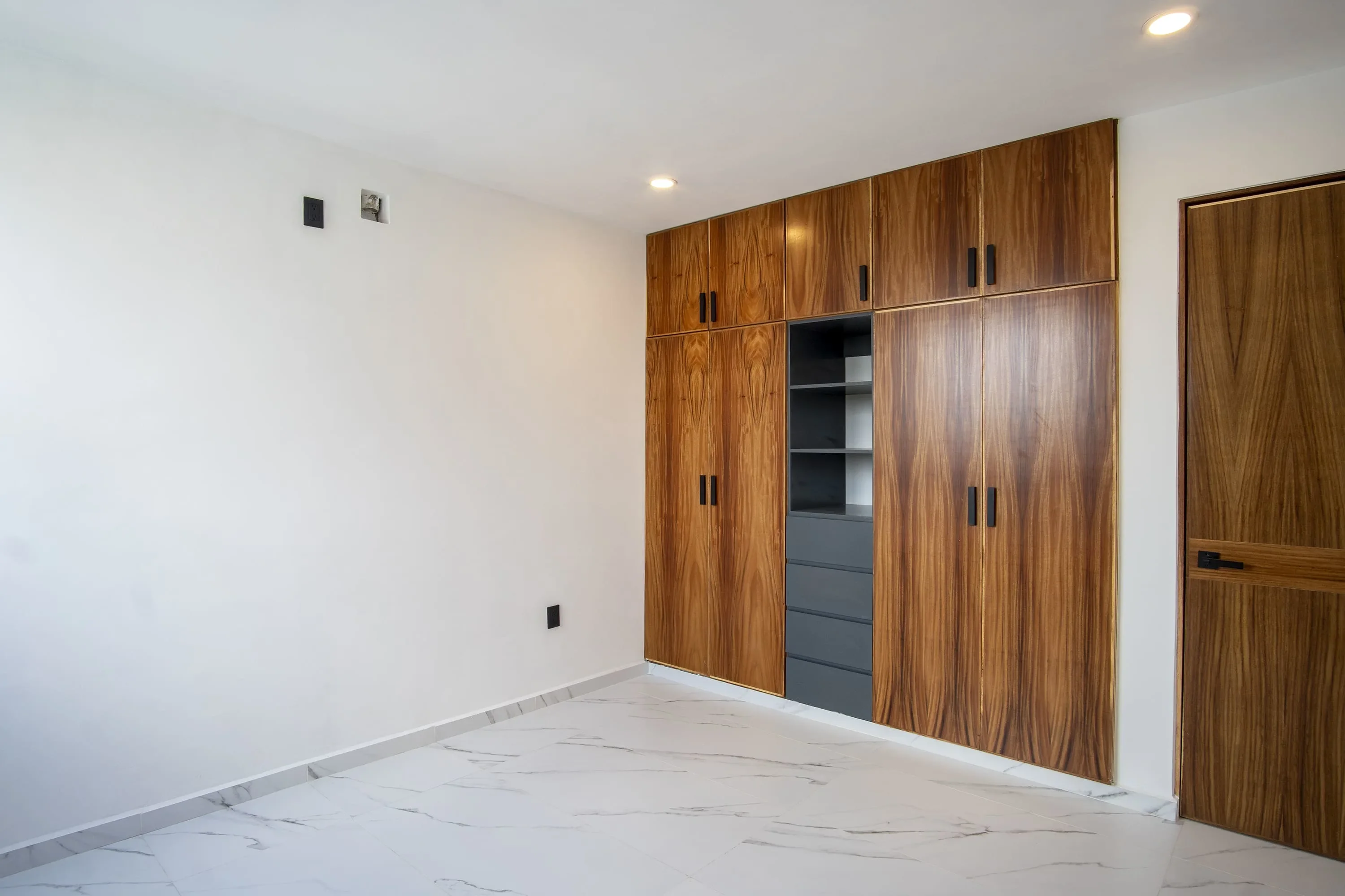 Hermosa casa en venta en Zapopan Jalisco, dentro de coto privado 9