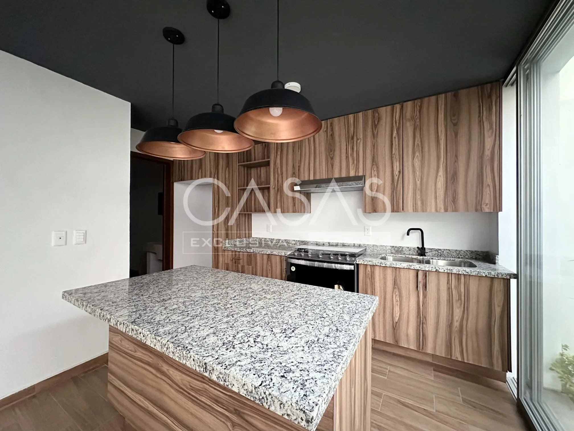 Casa en venta en el norte de Colima con recámara principal muy amplia 7