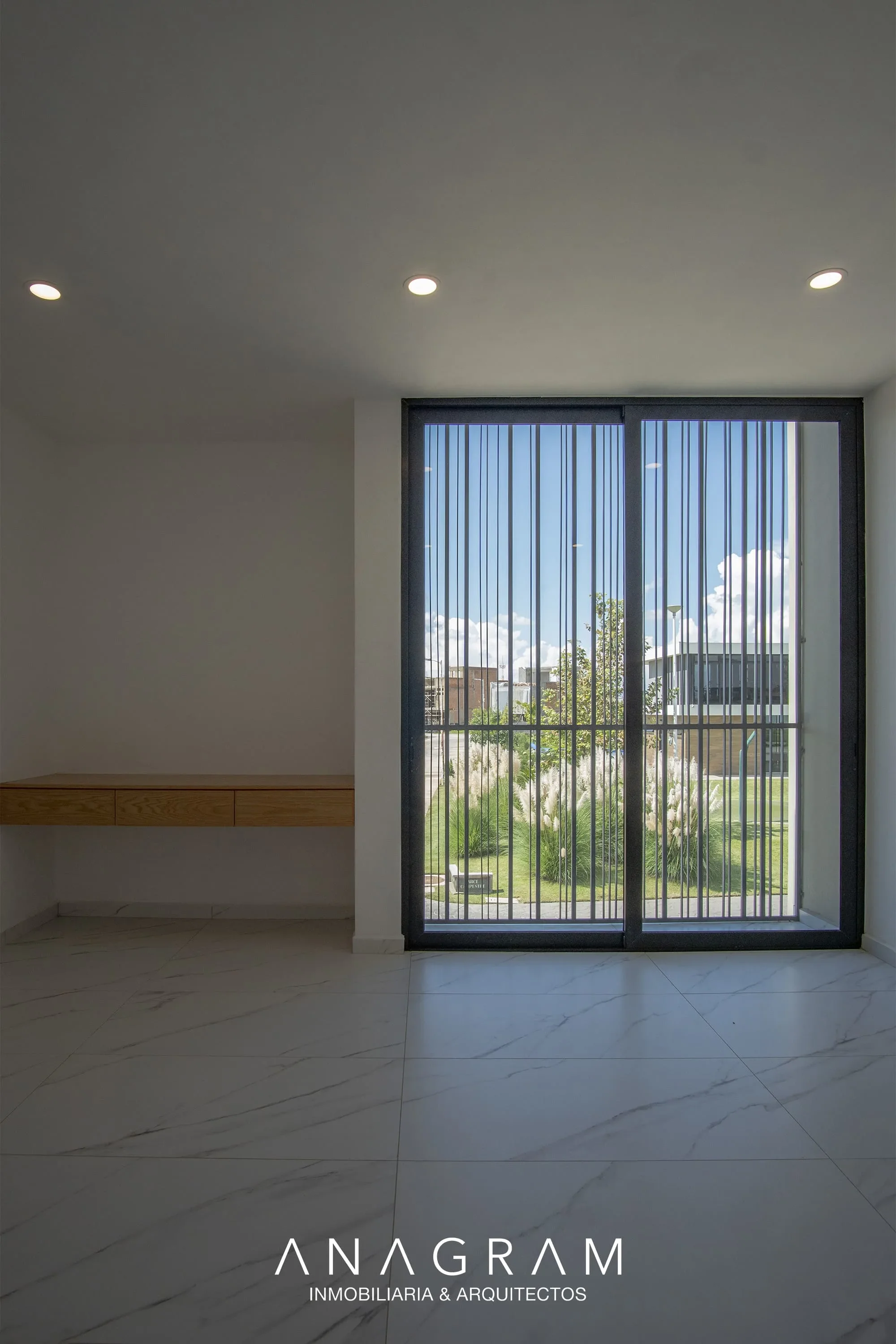 Hermosa residencia en venta en Zapopan Jalisco dentro de coto privado 13