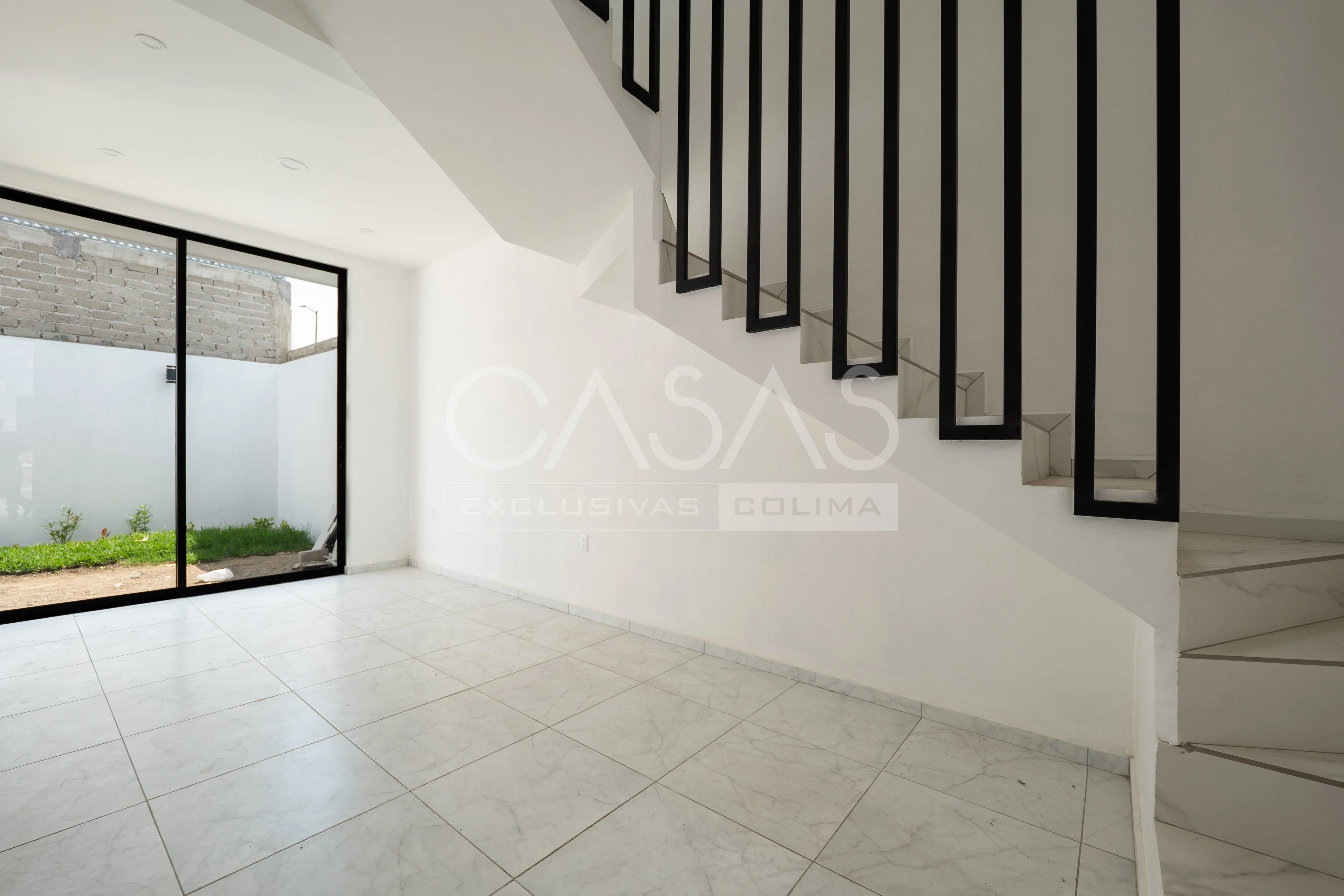 Preciosas casas en venta en Villa de Álvarez-Colima, a unos pasos del tercer anillo periférico 10