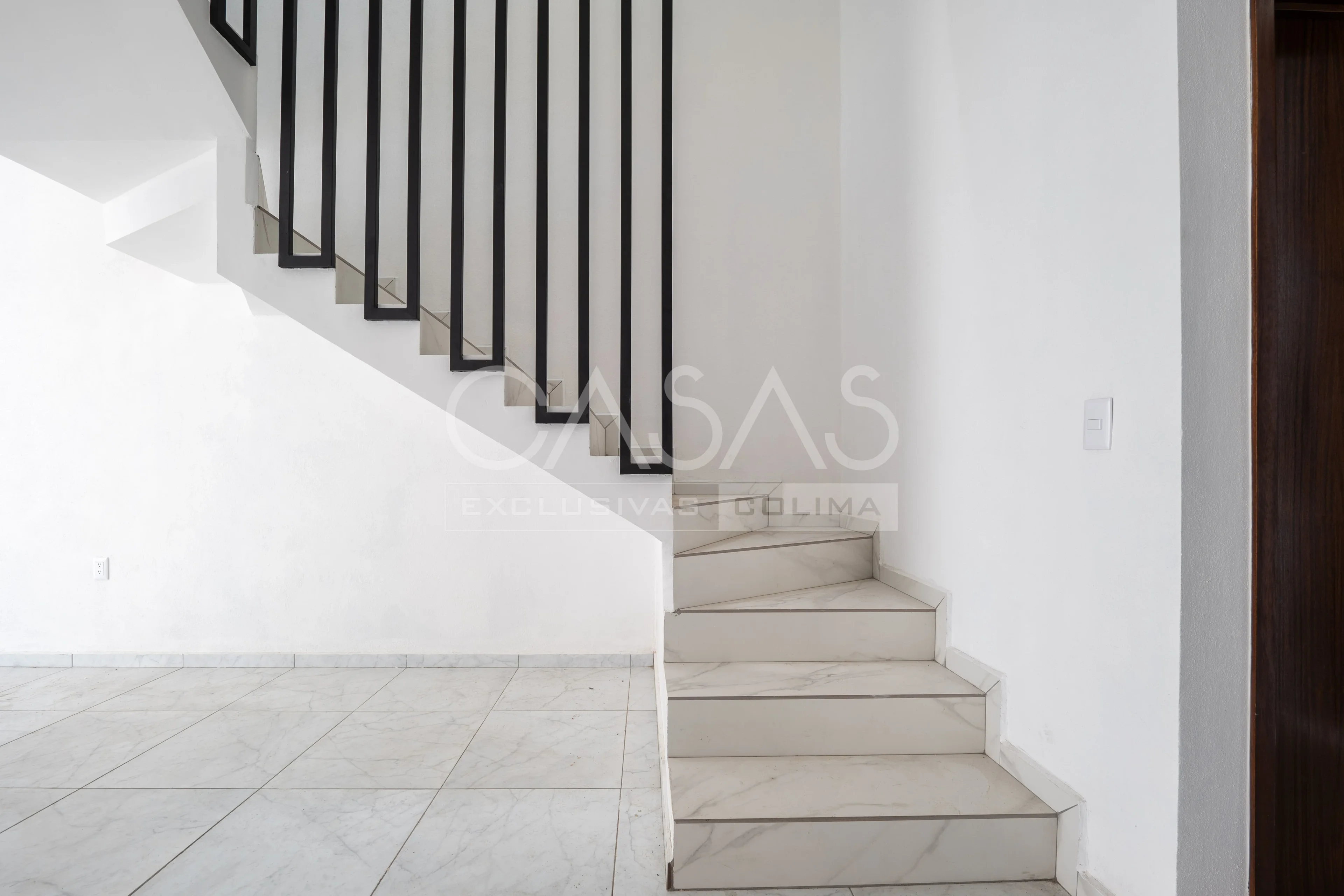 Preciosas casas en venta en Villa de Álvarez-Colima, a unos pasos del tercer anillo periférico 12