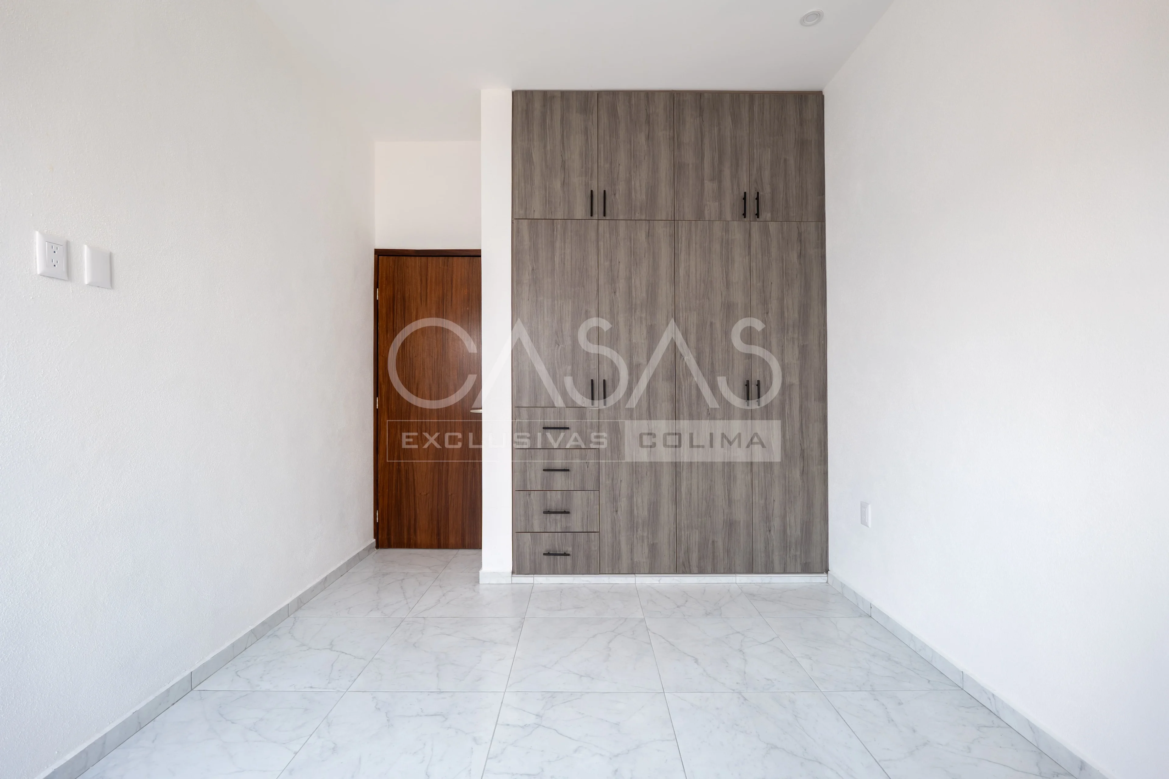 Preciosas casas en venta en Villa de Álvarez-Colima, a unos pasos del tercer anillo periférico 16