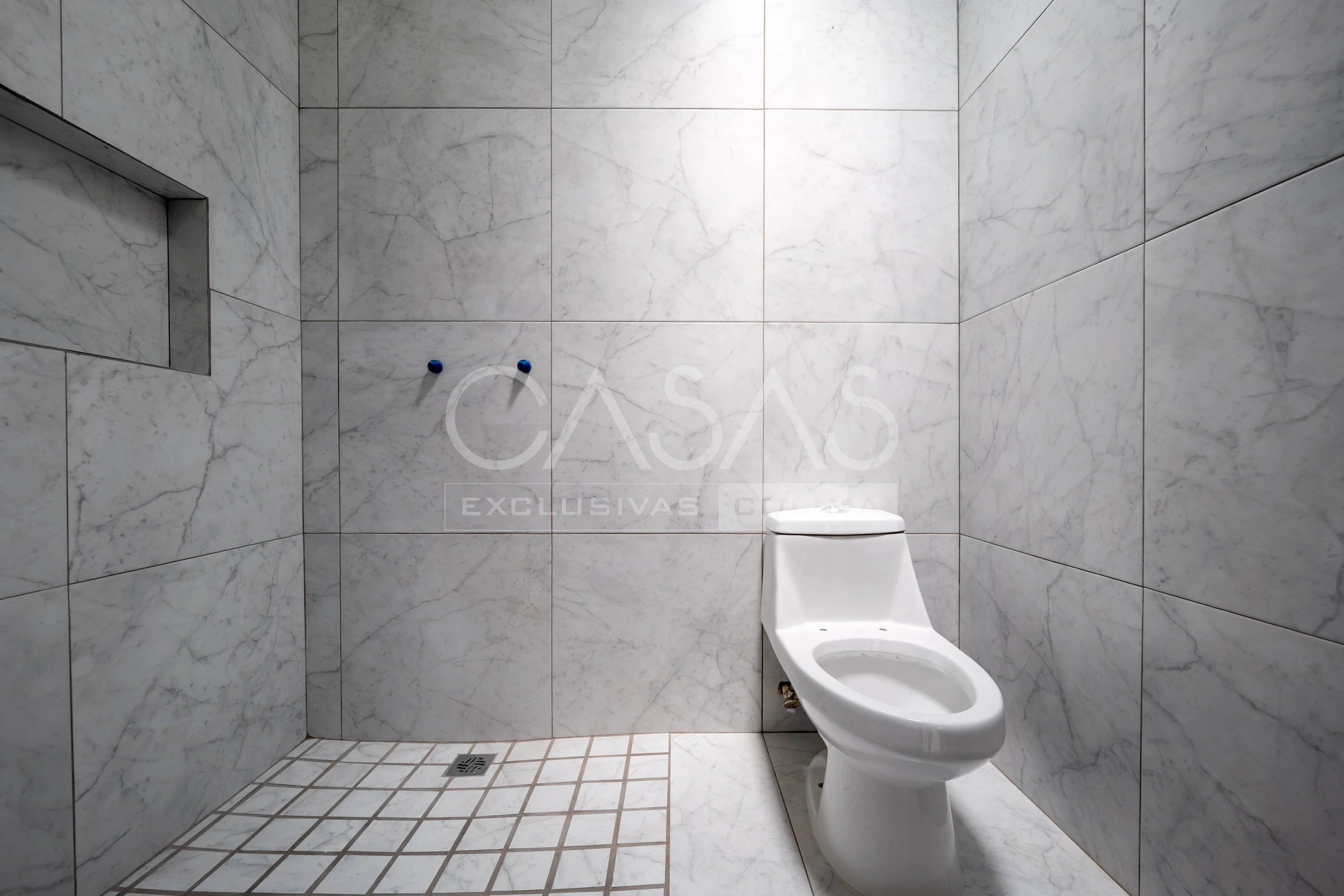 Preciosas casas en venta en Villa de Álvarez-Colima, a unos pasos del tercer anillo periférico 17