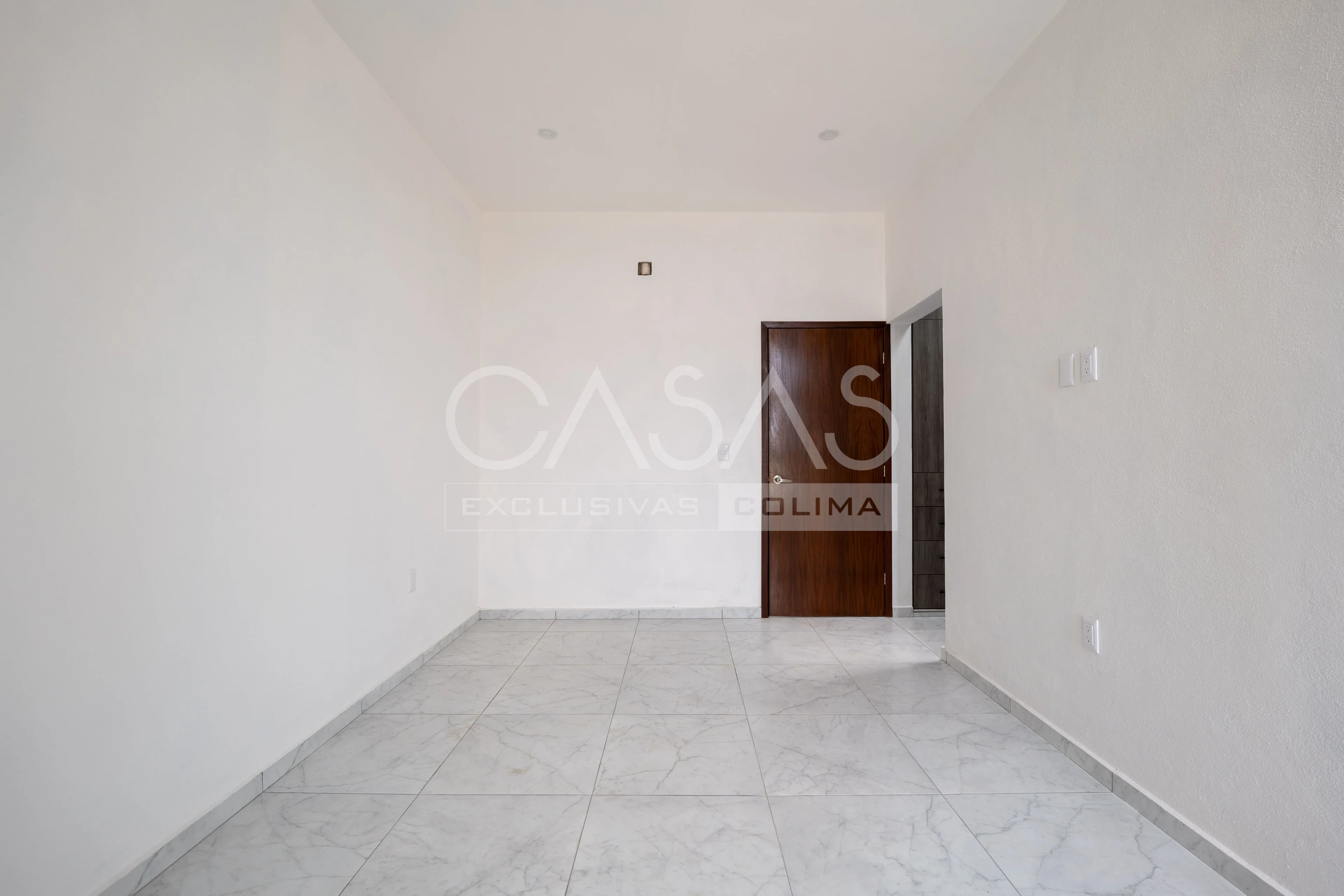 Preciosas casas en venta en Villa de Álvarez-Colima, a unos pasos del tercer anillo periférico 14