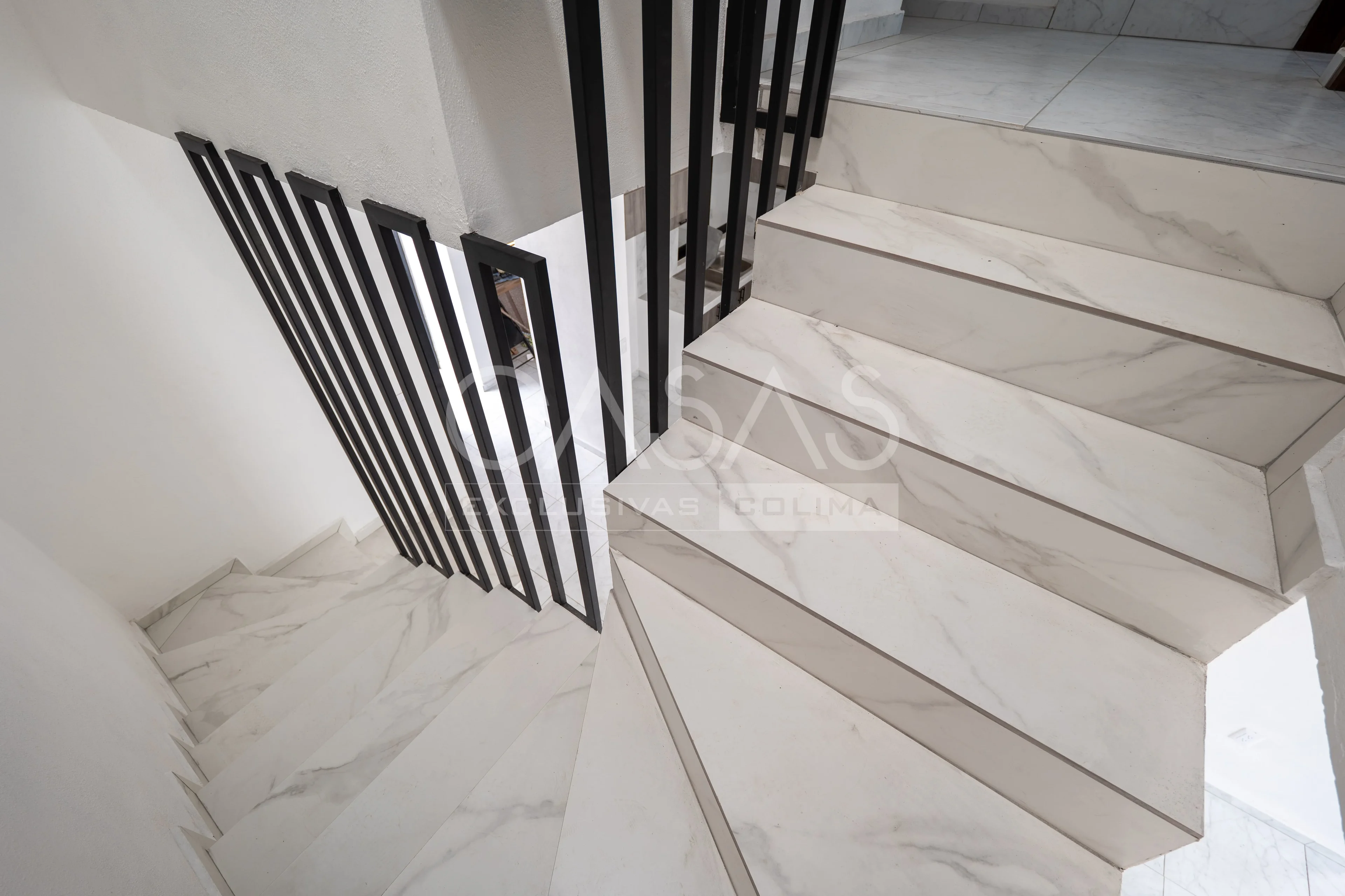 Preciosas casas en venta en Villa de Álvarez-Colima, a unos pasos del tercer anillo periférico 13