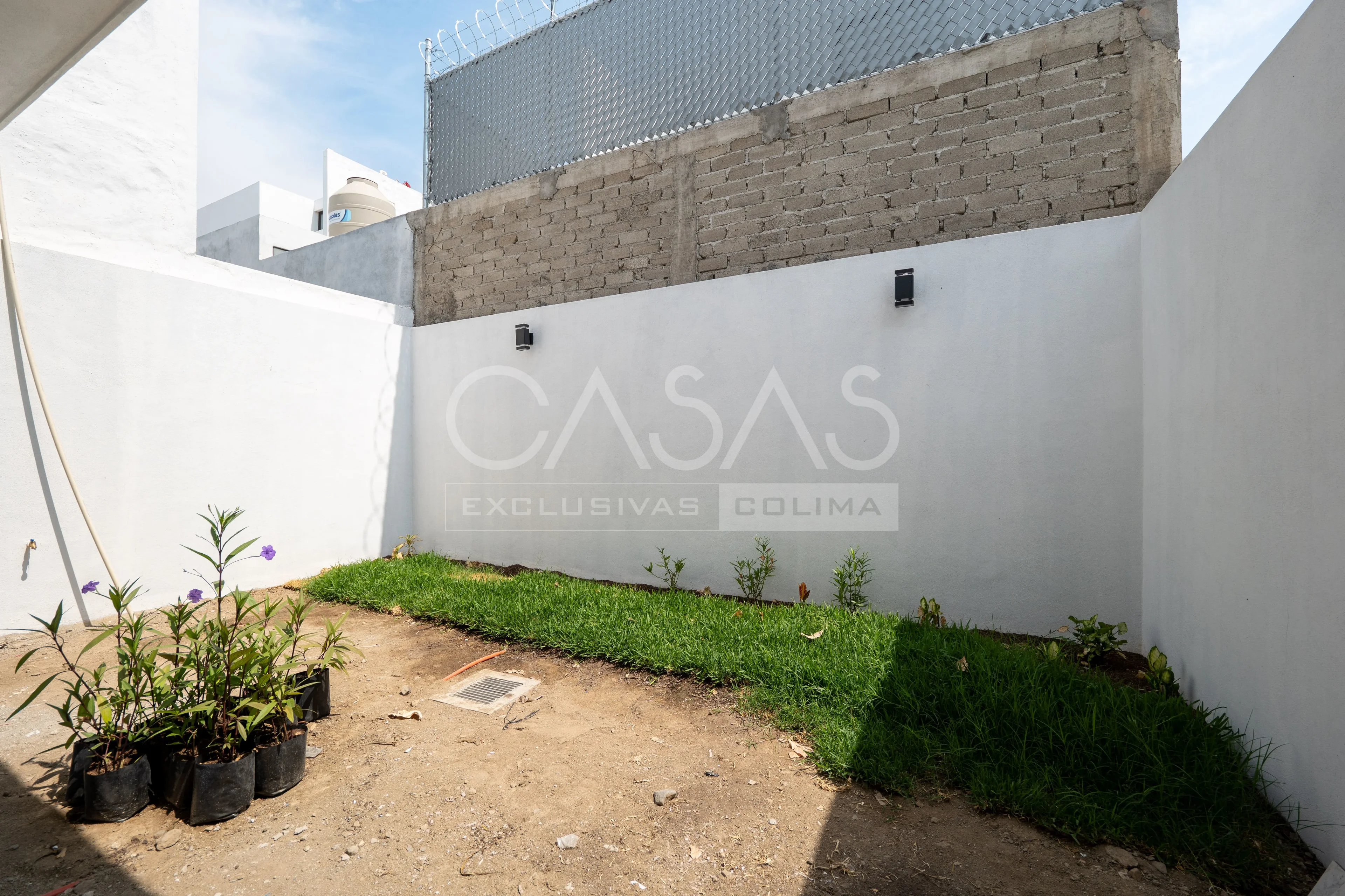 Preciosas casas en venta en Villa de Álvarez-Colima, a unos pasos del tercer anillo periférico 11