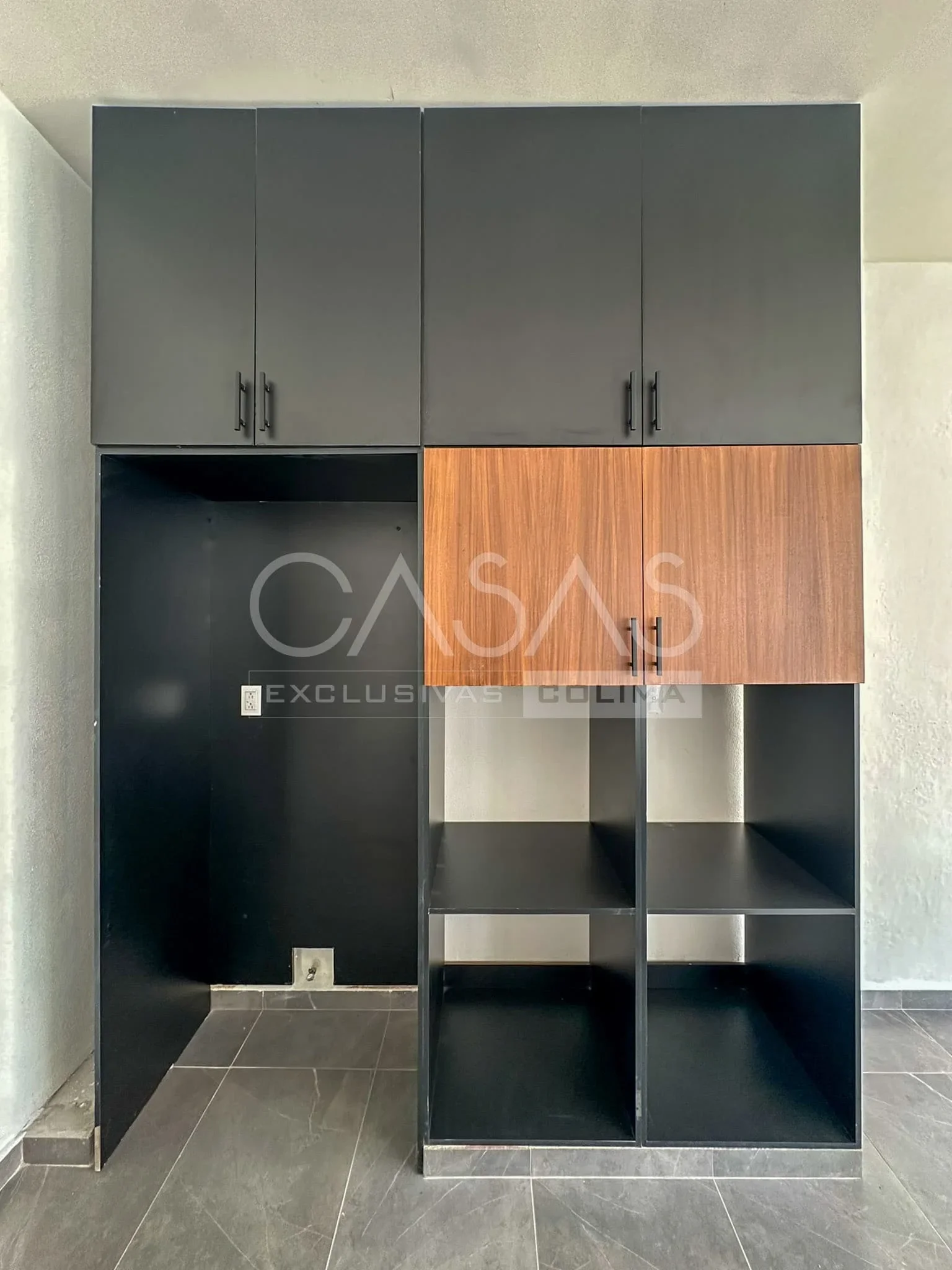 Preciosa casa en venta con jardín posterior súper amplio, zona norte de Colima 6