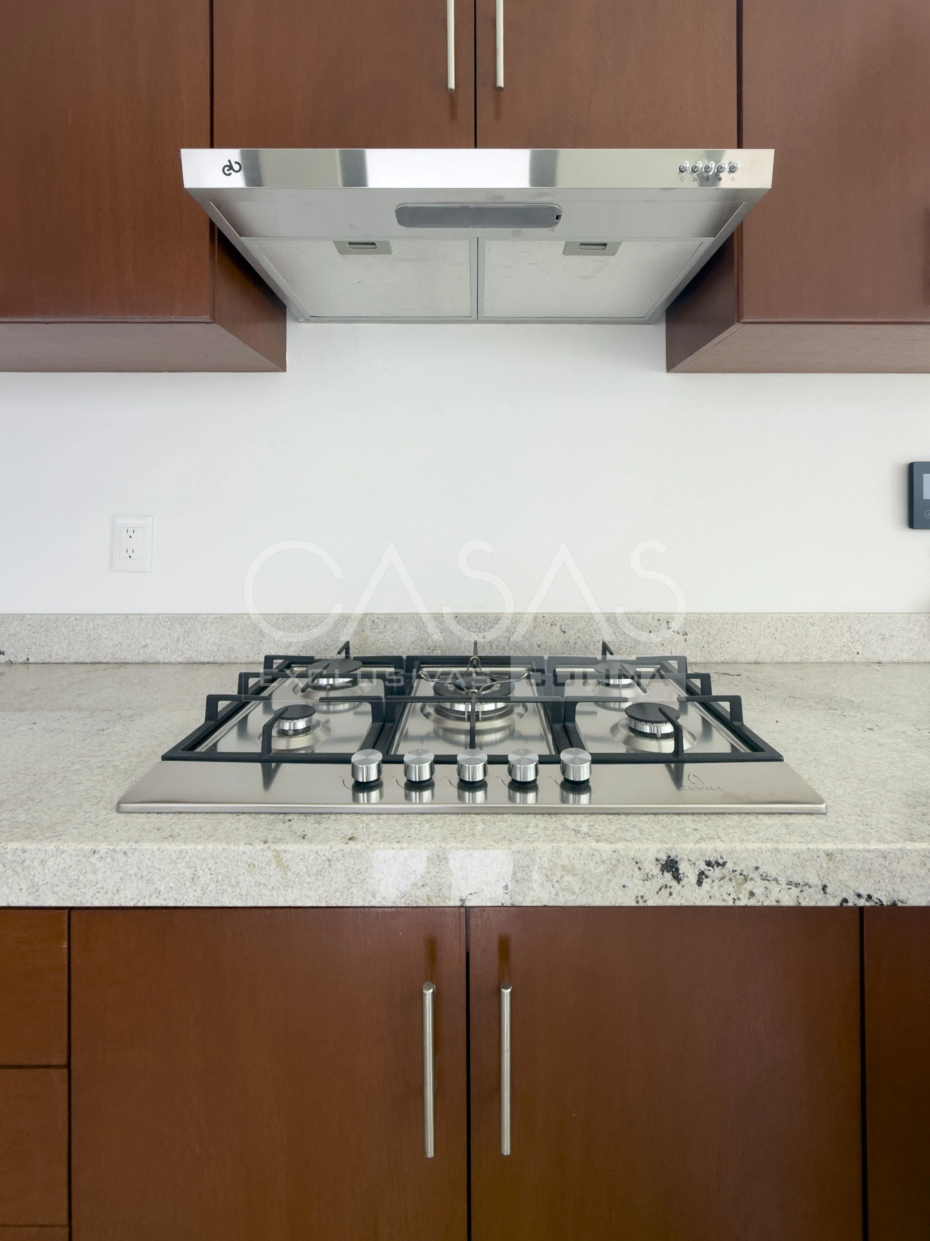 Hermosa casa en venta en Residencial Valle Verde al Norte de Colima 6