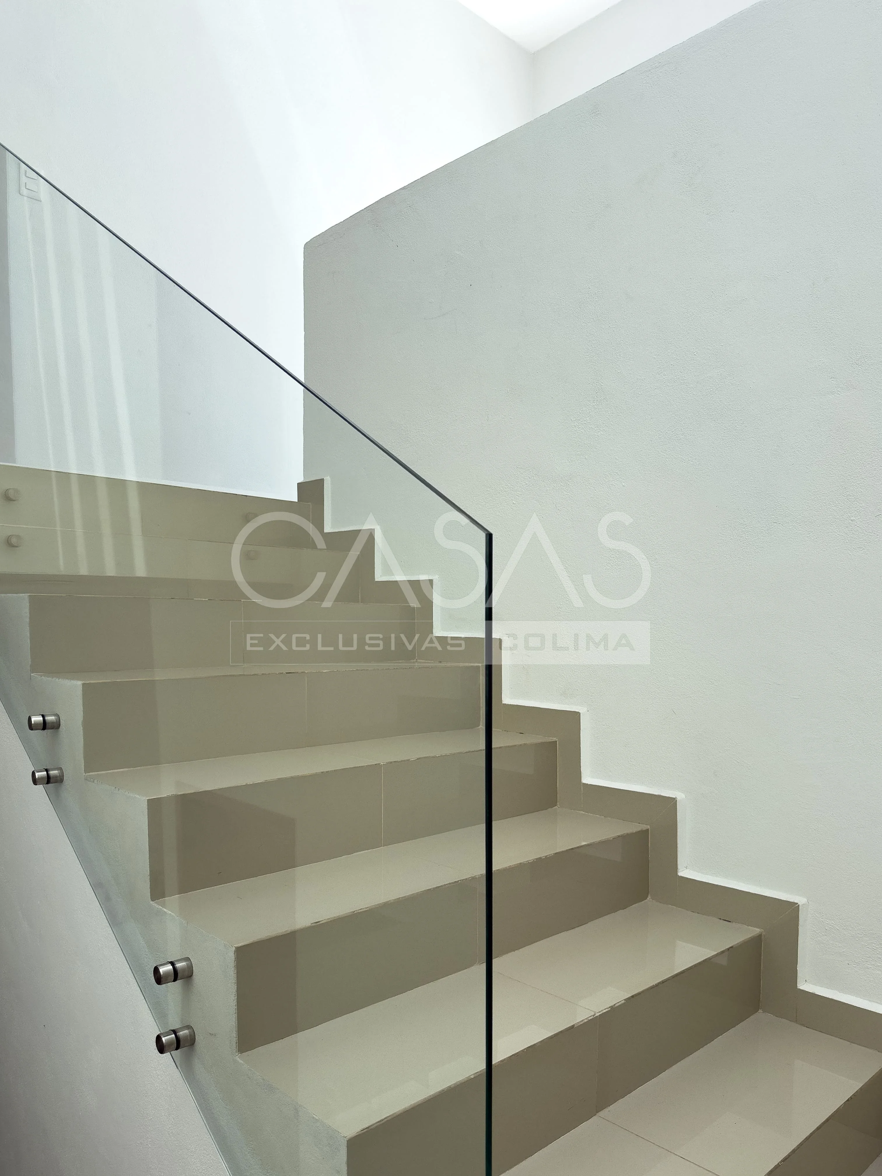 Hermosa casa en venta en Residencial Valle Verde al Norte de Colima 10