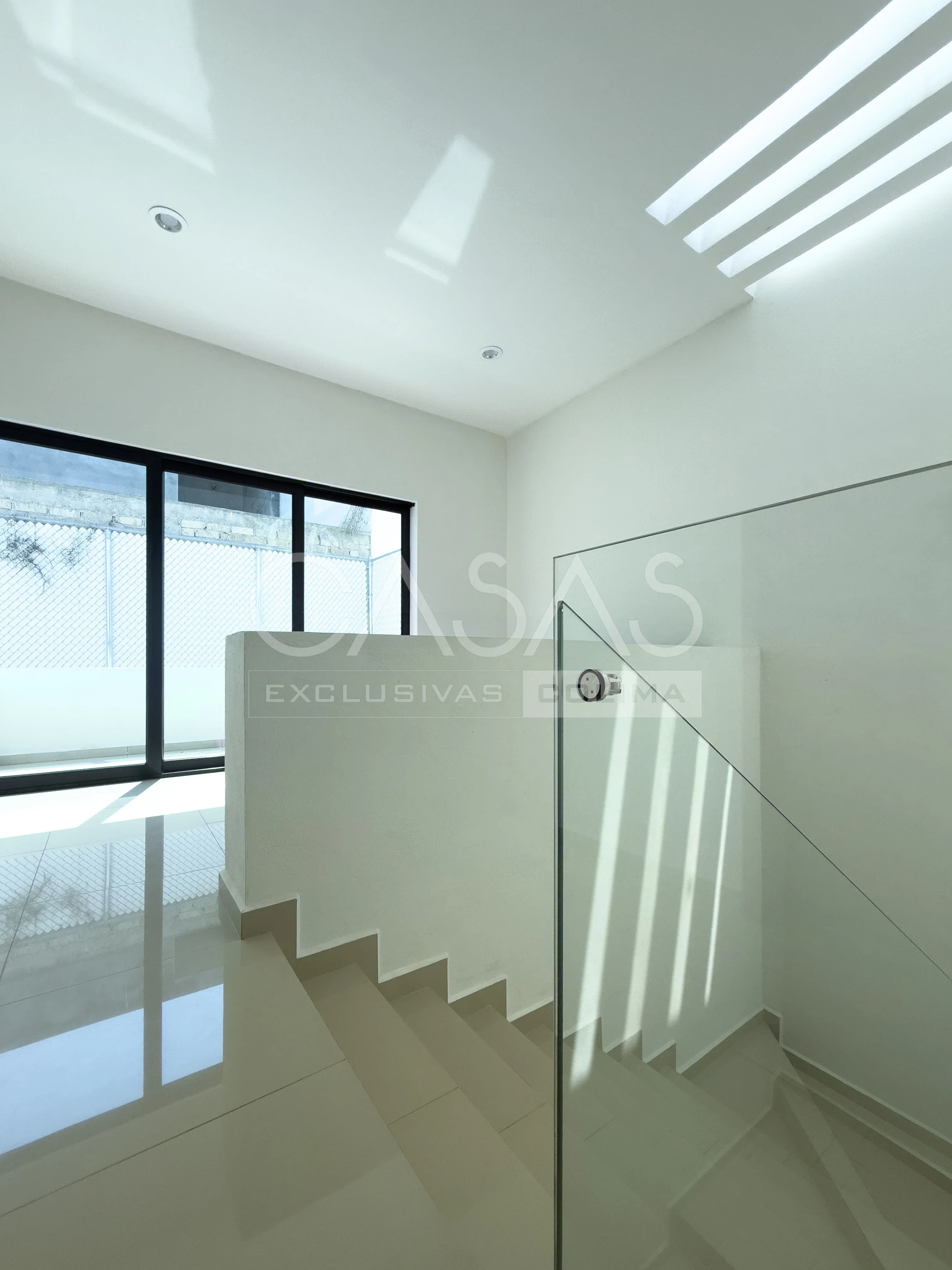 Hermosa casa en venta en Residencial Valle Verde al Norte de Colima 11