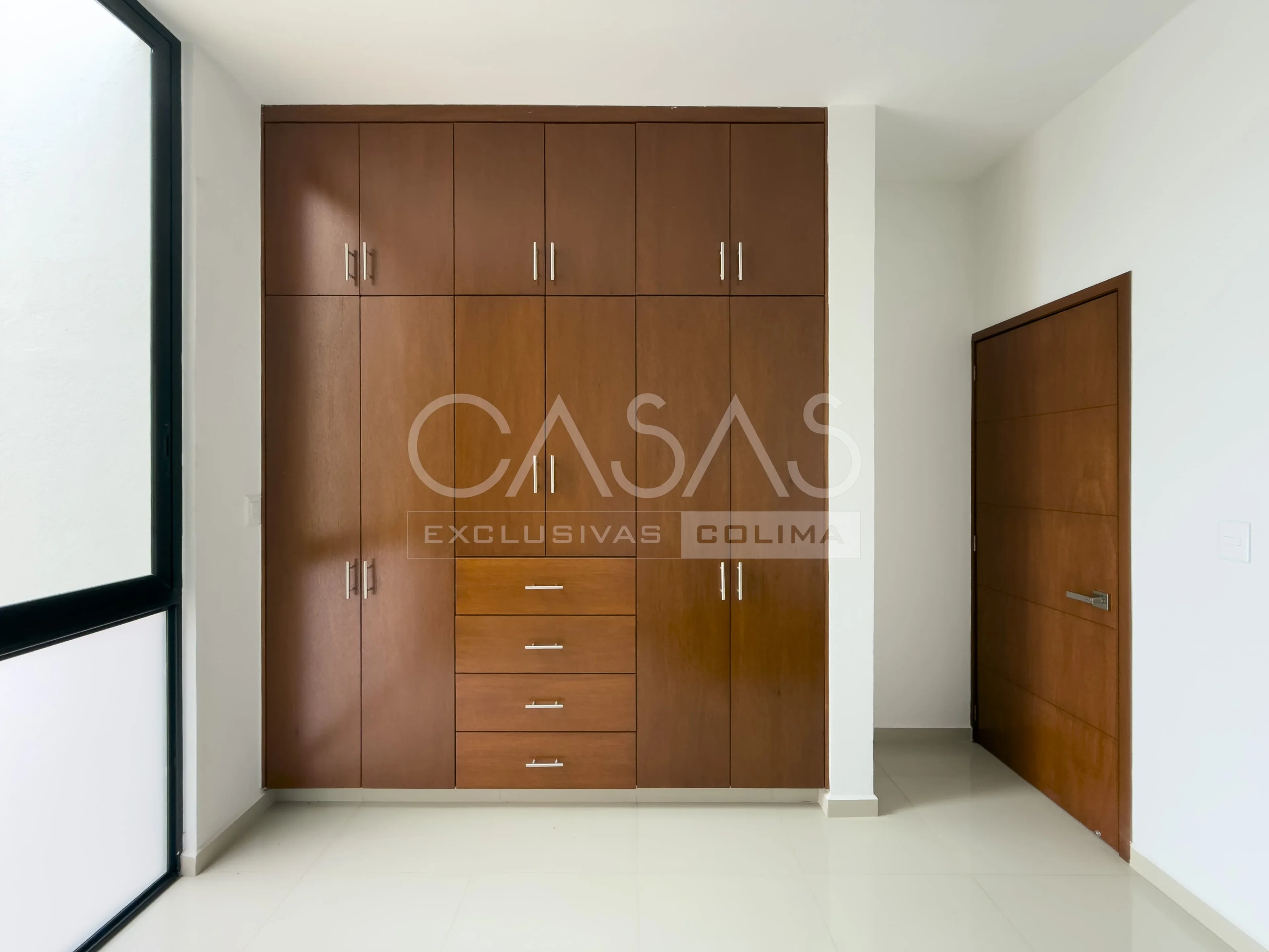 Hermosa casa en venta en Residencial Valle Verde al Norte de Colima 7