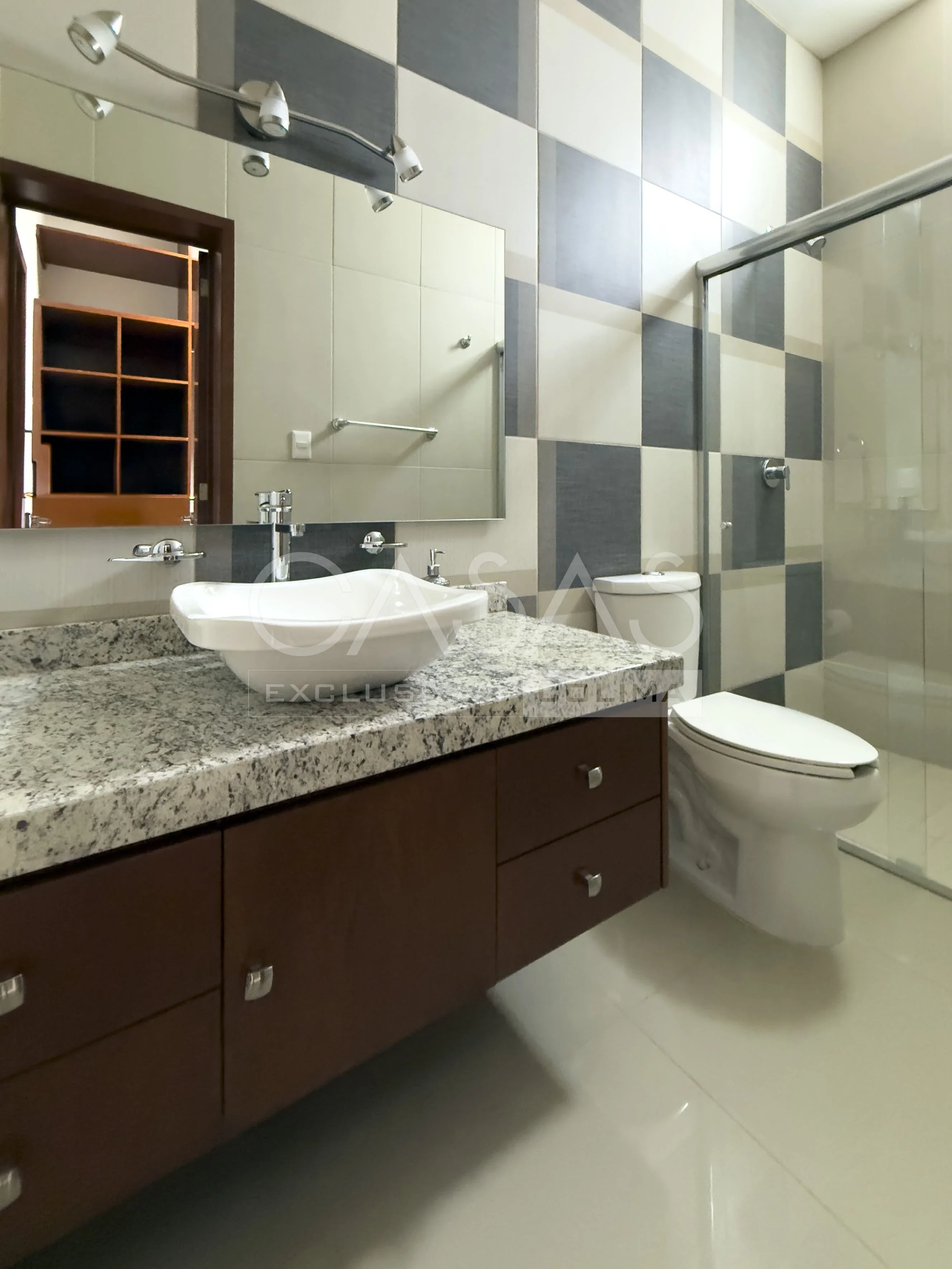 Hermosa casa en venta en Residencial Valle Verde al Norte de Colima 8