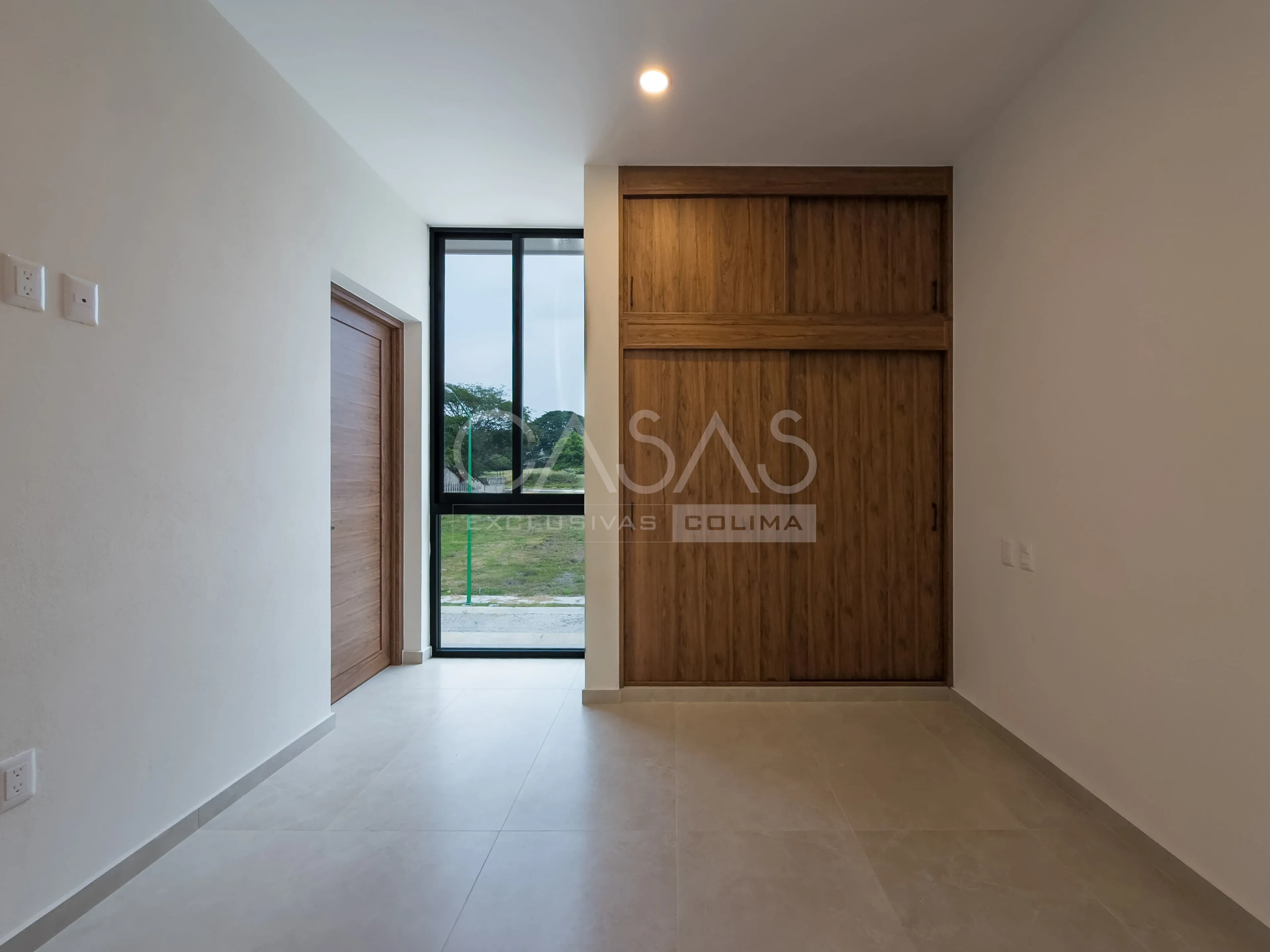 Hermosa casa en venta en nuevo desarrollo en zona norte en Colima 19