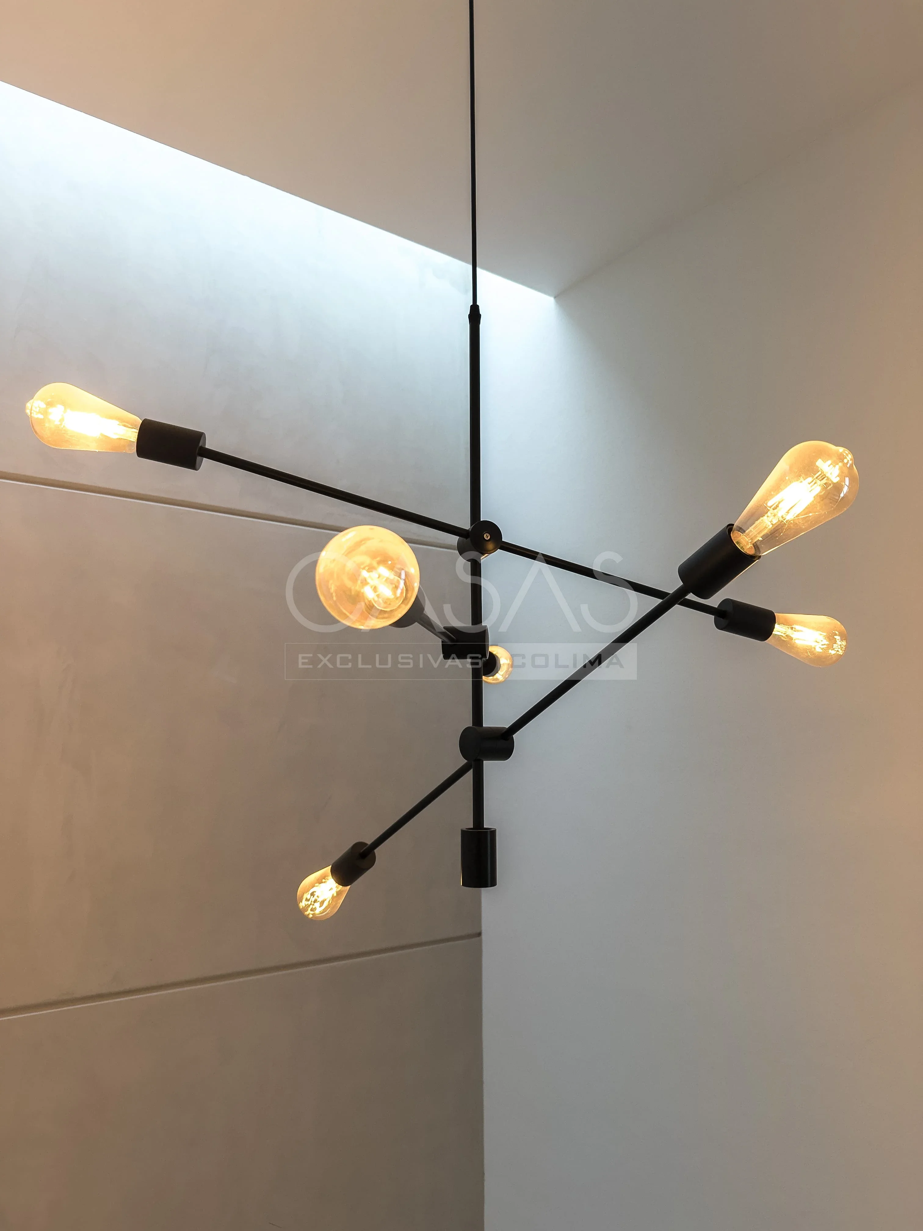 Hermosa casa en venta en nuevo desarrollo en zona norte en Colima 20