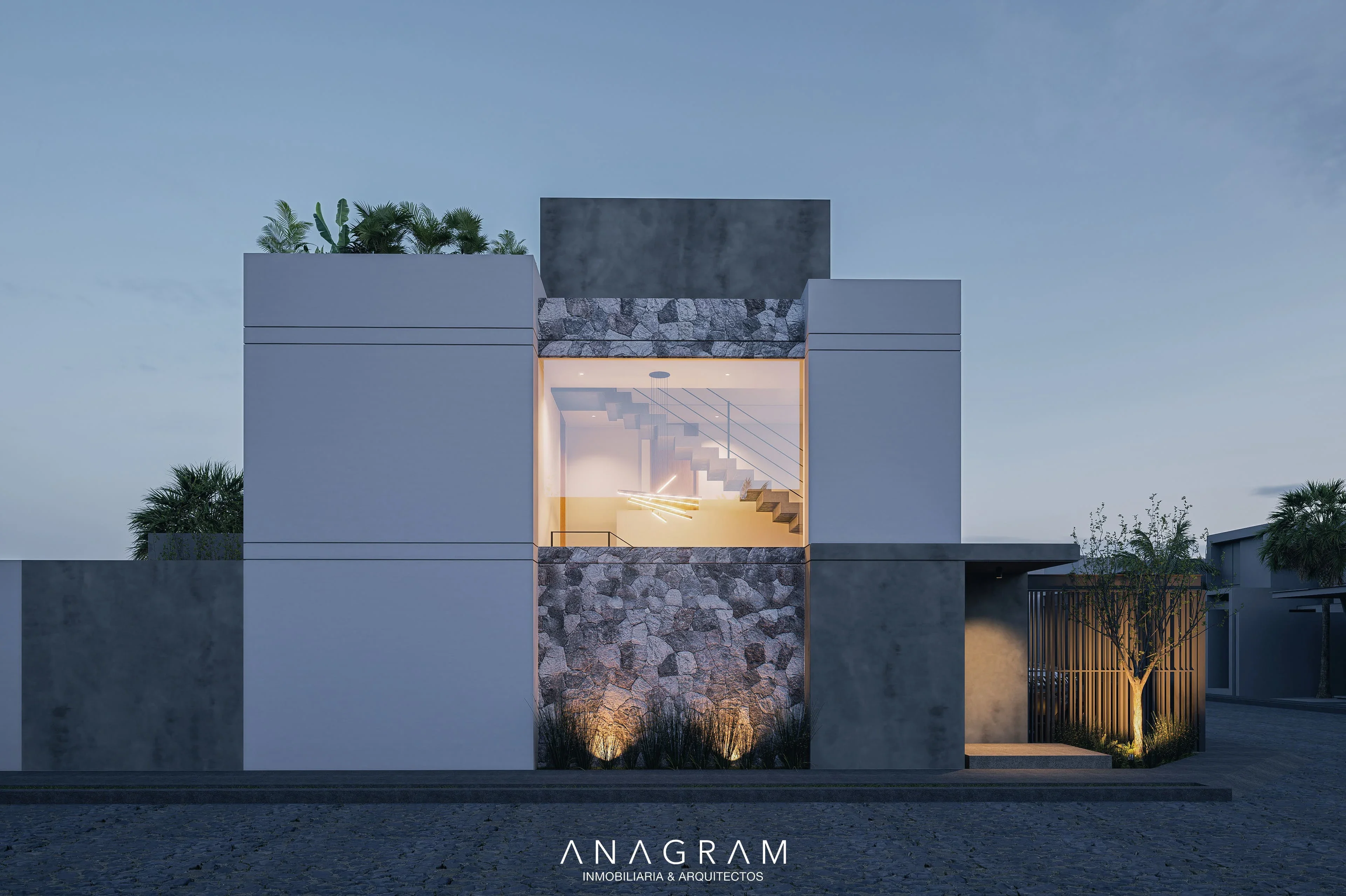 Preciosa casa en preventa en Comala, Colima. Acabados de primera 2