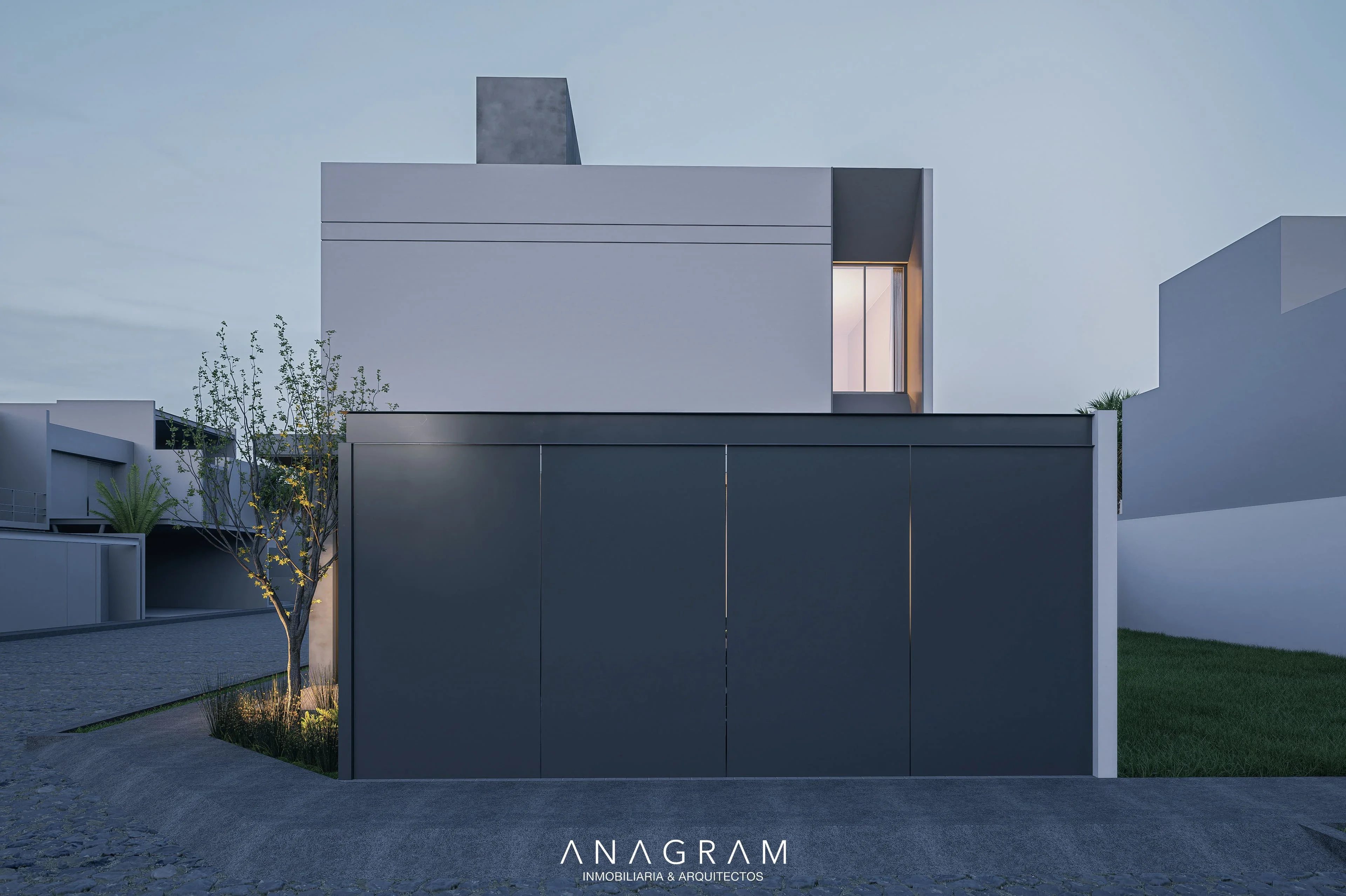 Preciosa casa en preventa en Comala, Colima. Acabados de primera 3