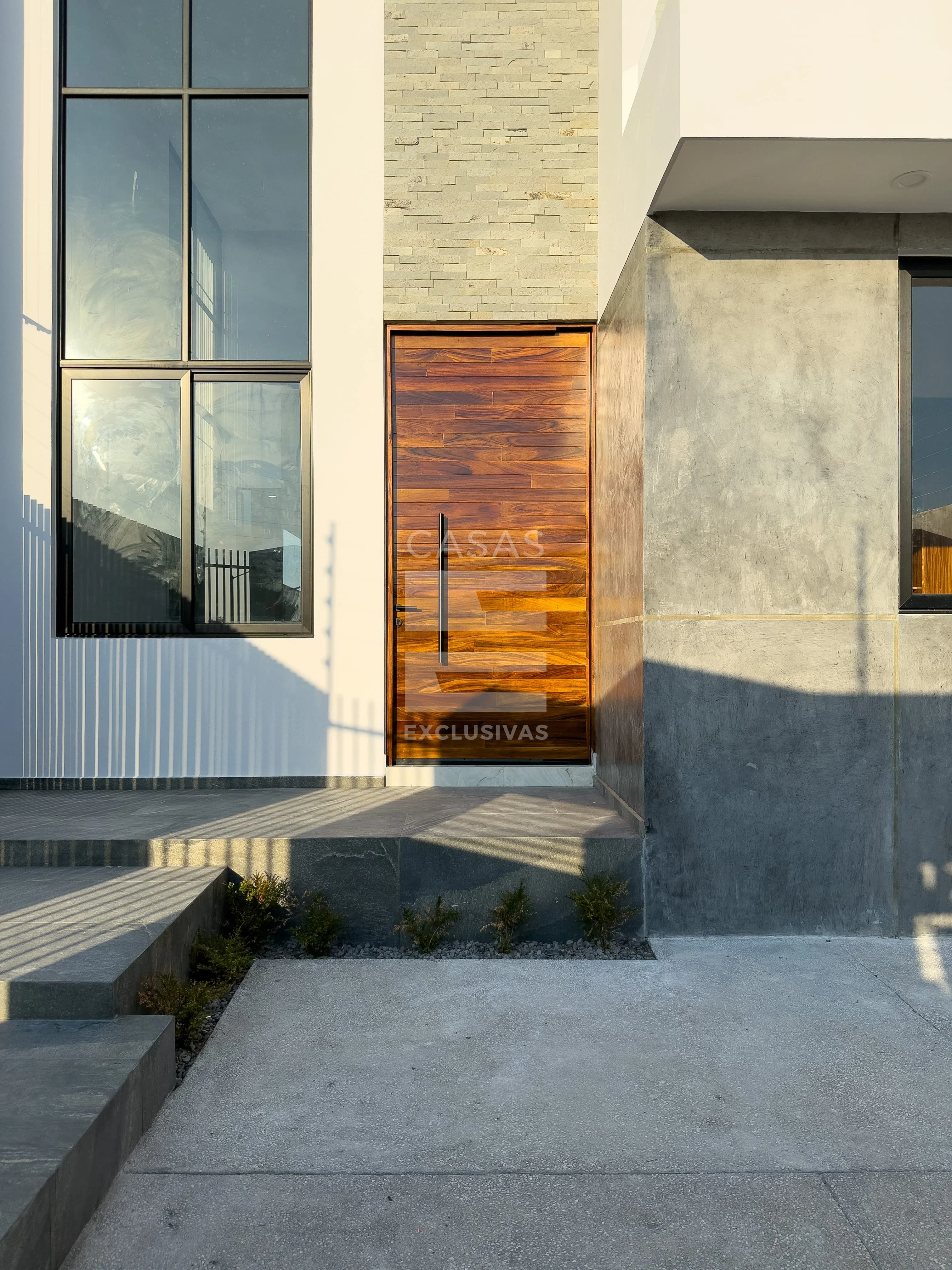 Preciosa casa en venta en zona norte de Colima con excelente ubicación 4