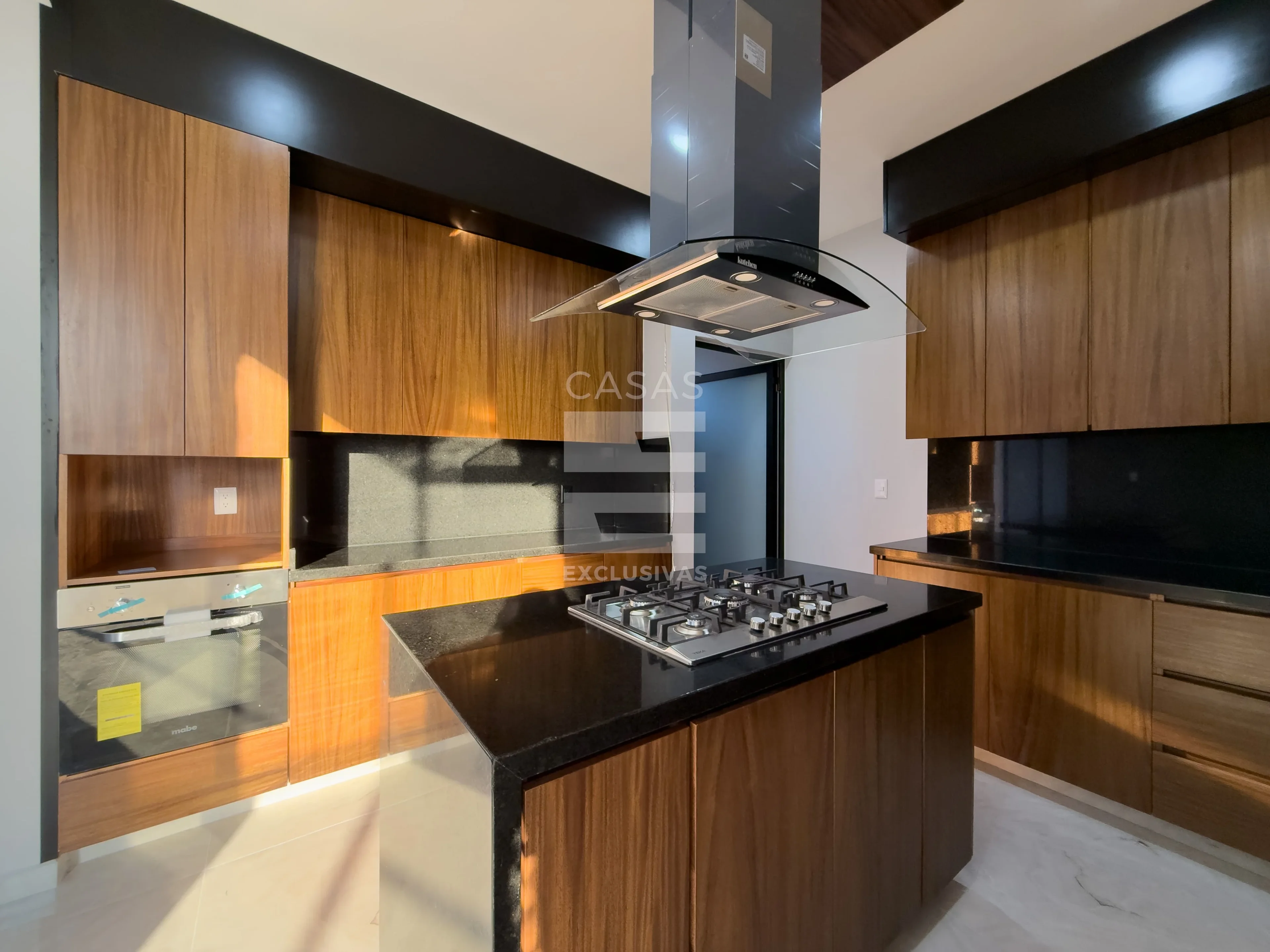 Preciosa casa en venta en zona norte de Colima con excelente ubicación 7