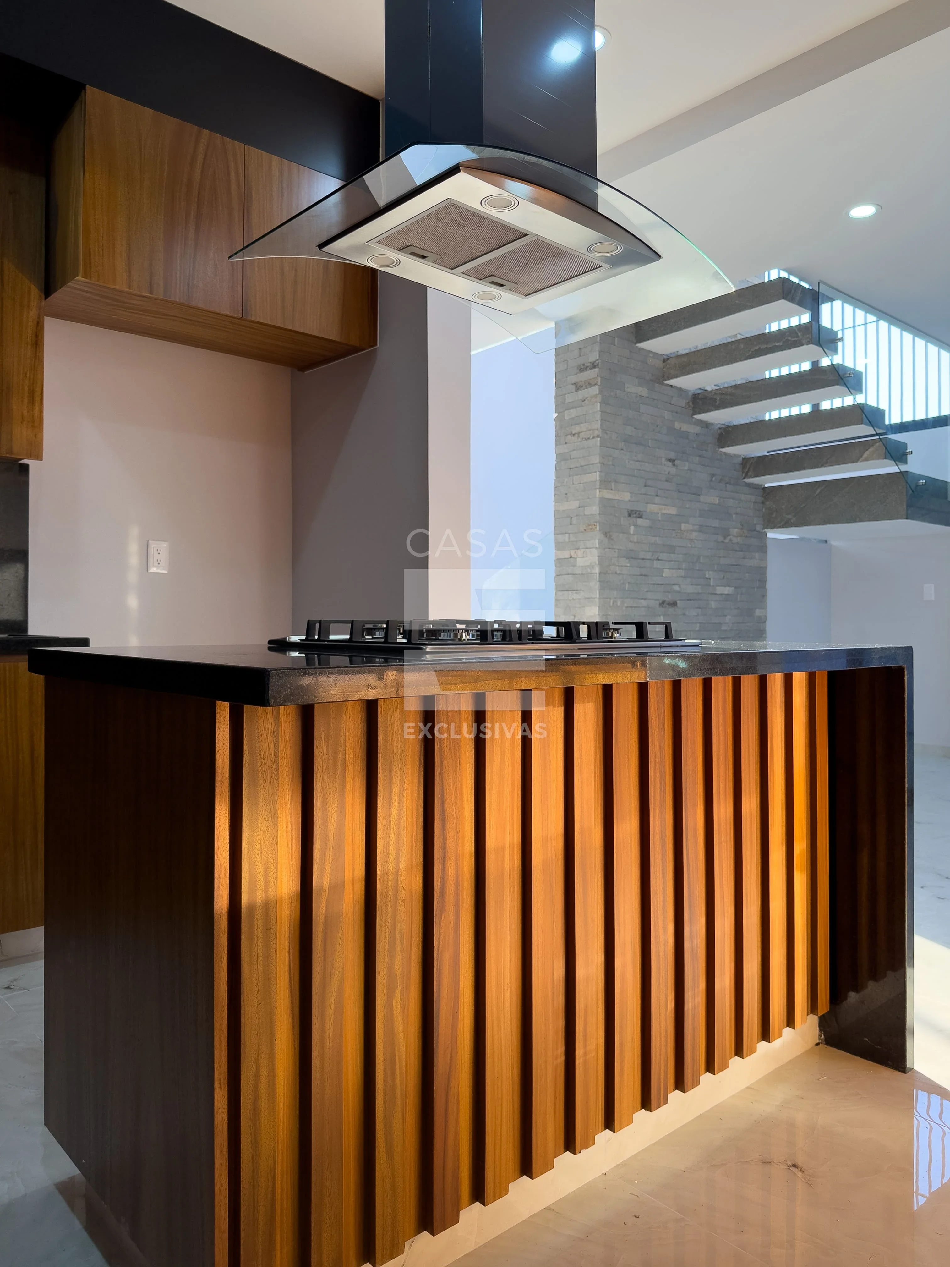 Preciosa casa en venta en zona norte de Colima con excelente ubicación 8