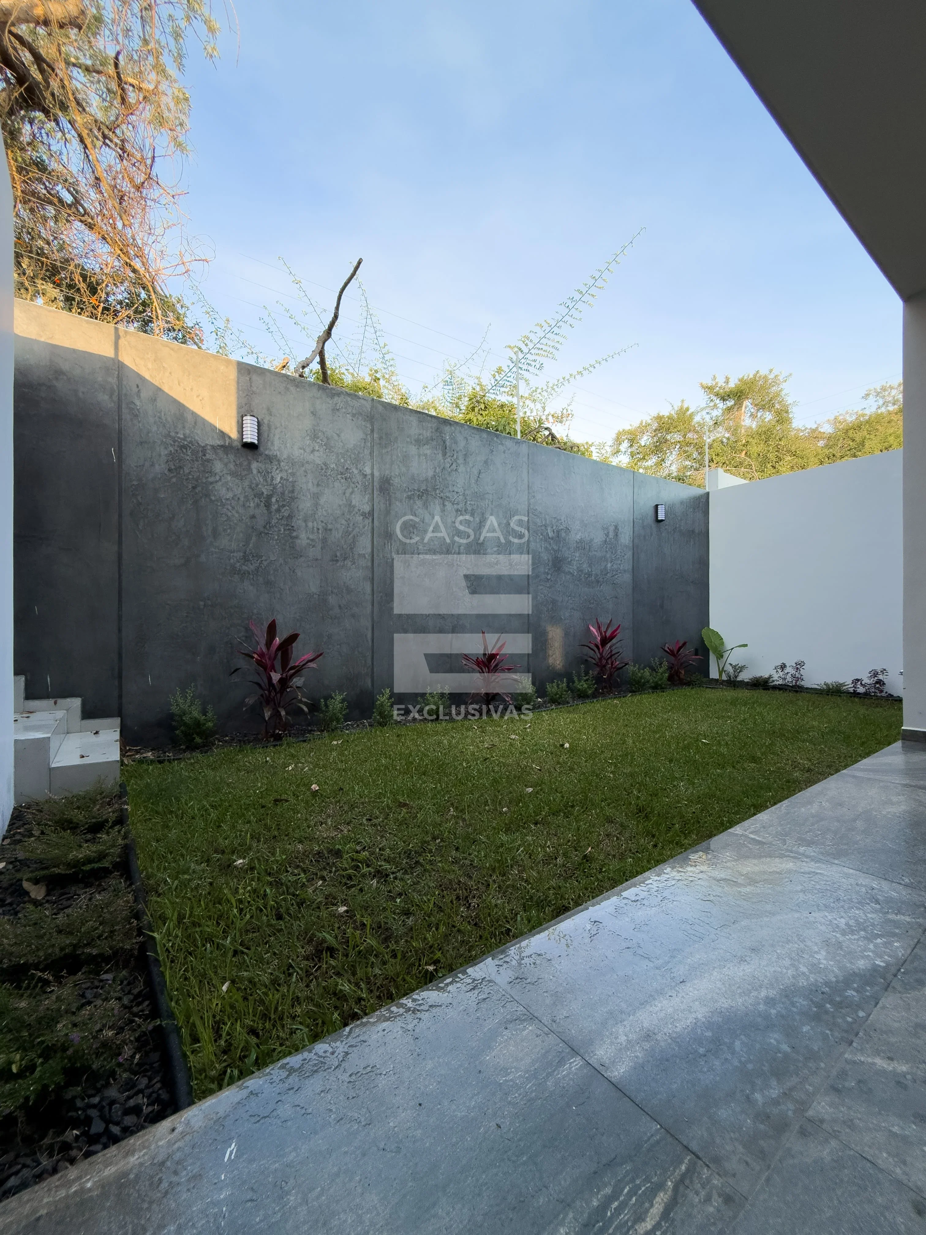 Preciosa casa en venta en zona norte de Colima con excelente ubicación 12