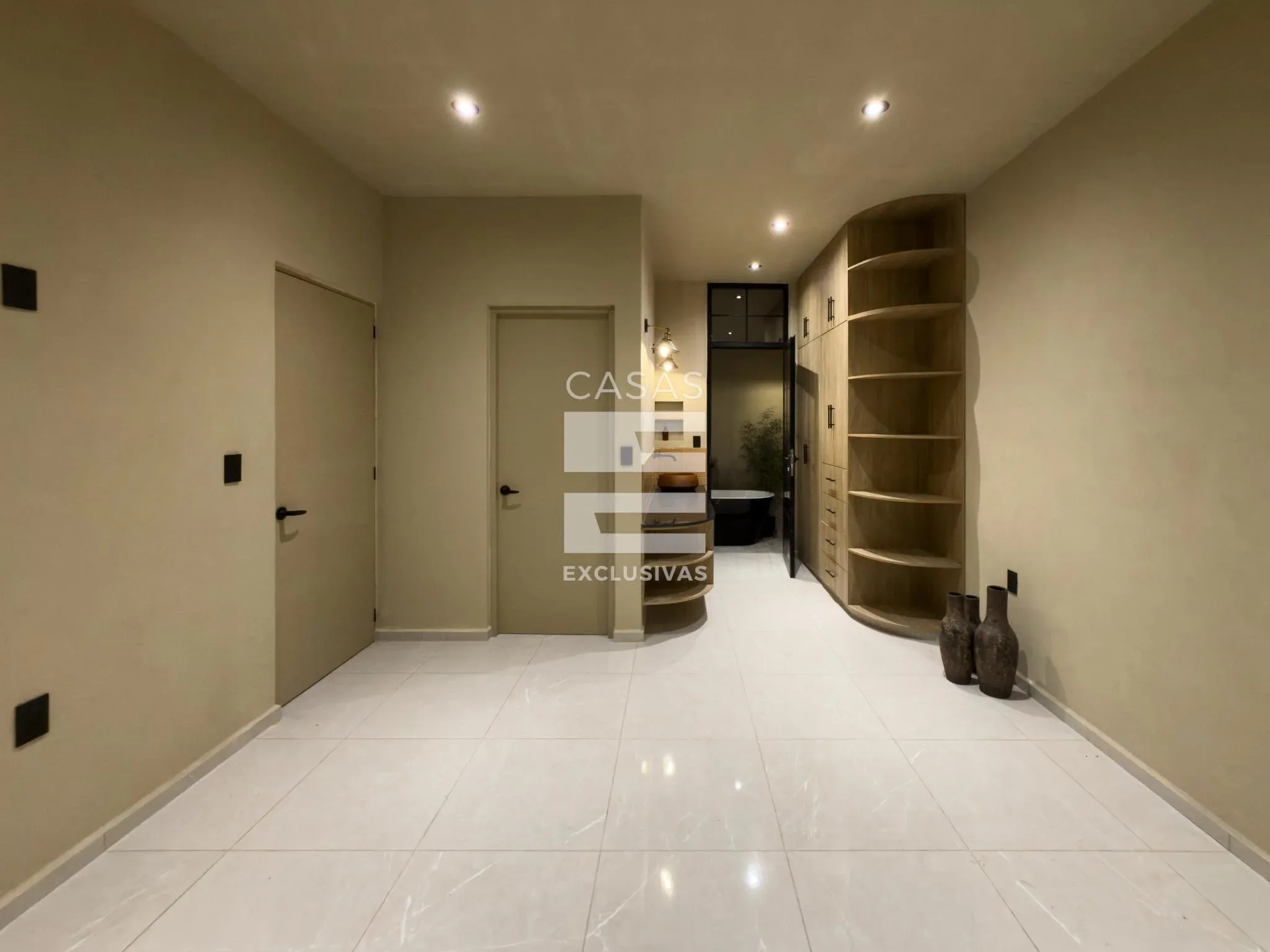 Única y exclusiva casa en venta en una planta al norte de Colima 10