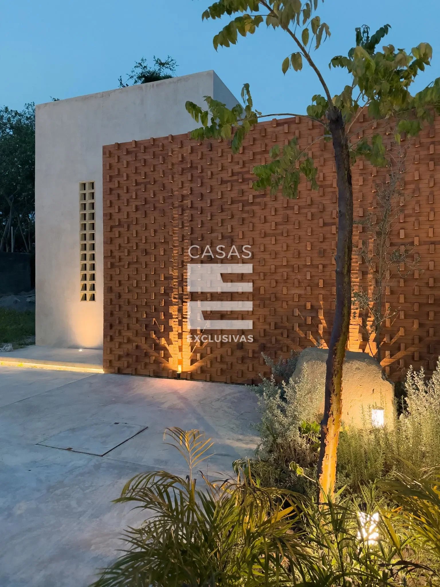 Única y exclusiva casa en venta en una planta al norte de Colima 2