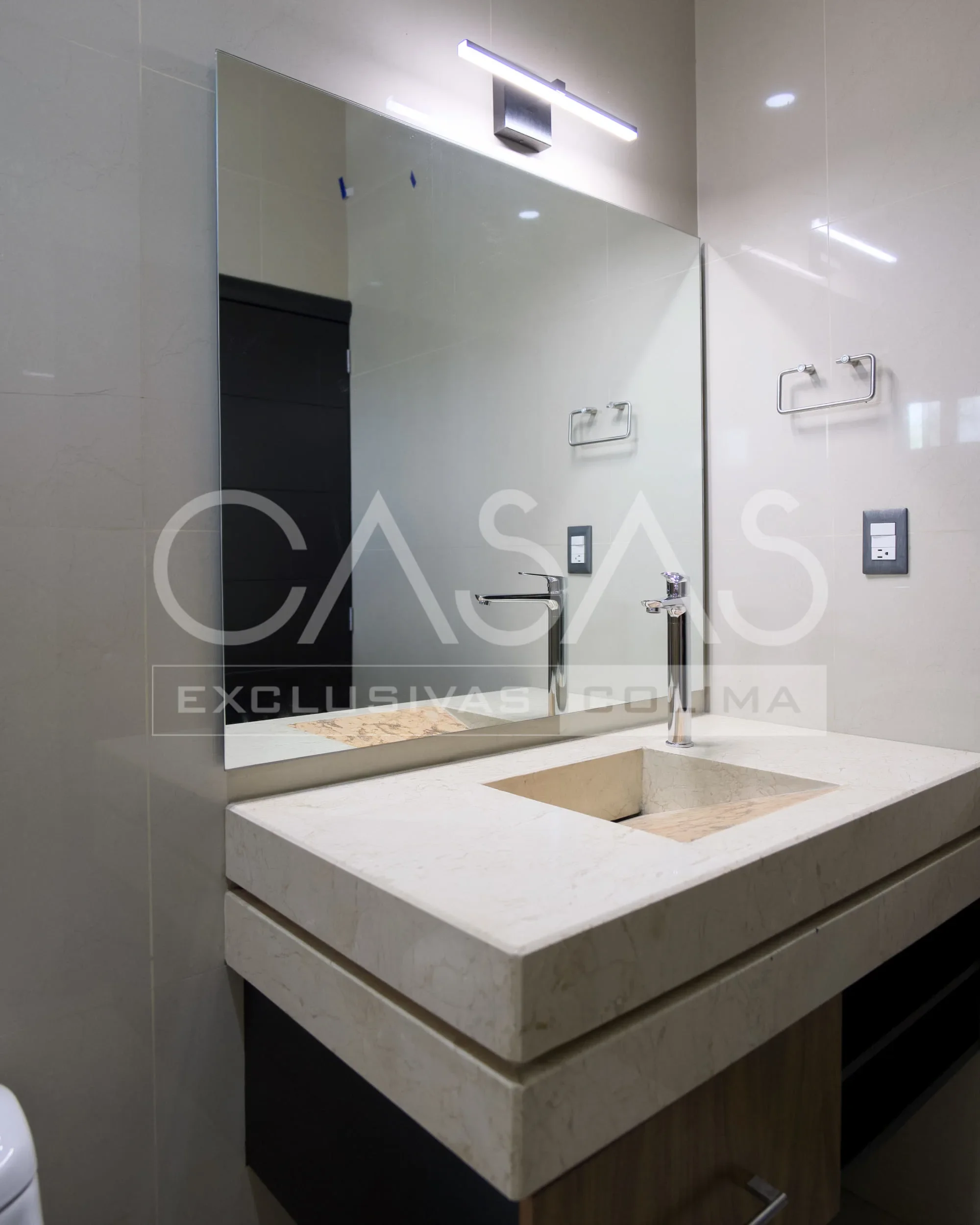 Preciosa casa de oportunidad en venta en Colima residencial Santa Bárbara 20