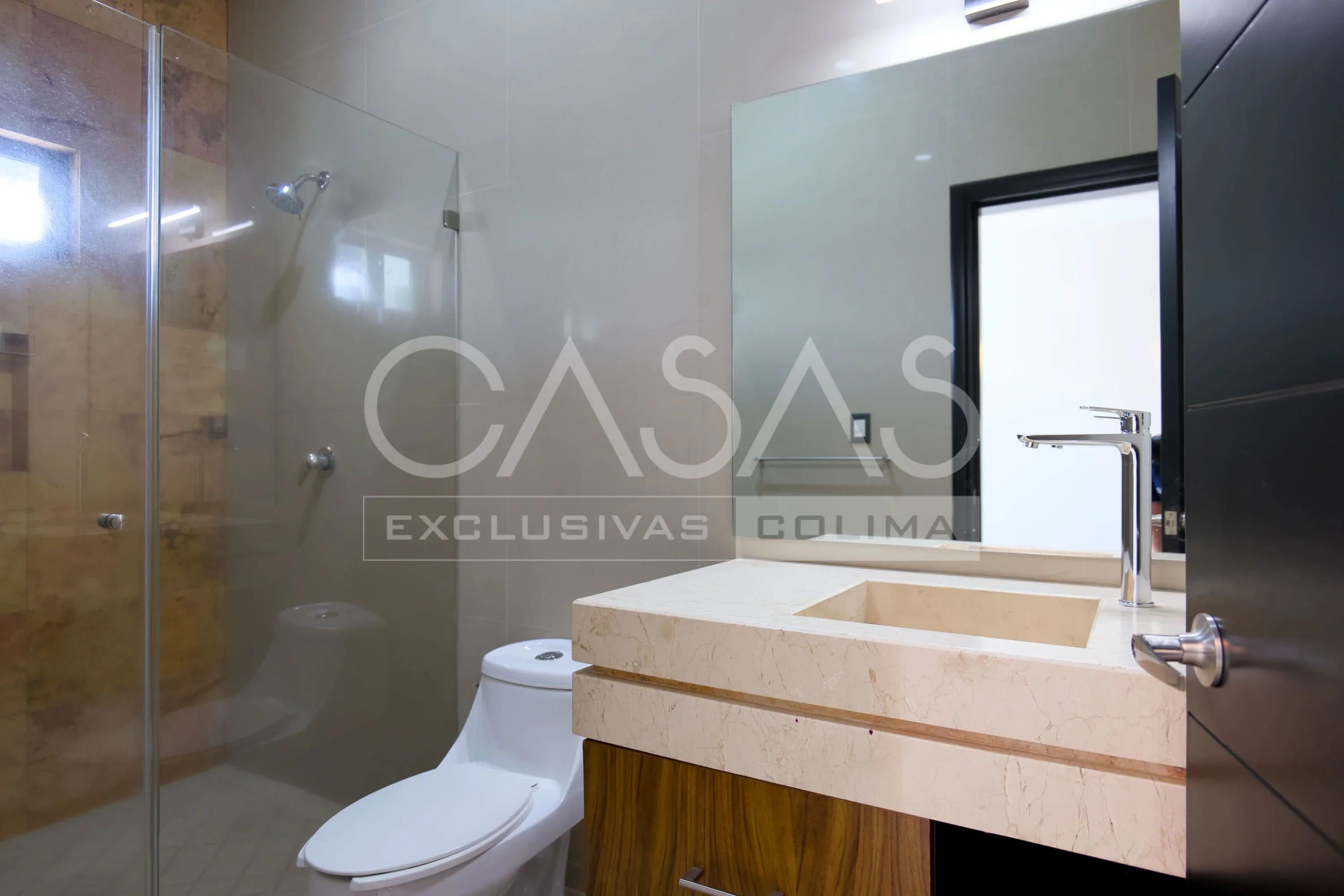 Preciosa casa de oportunidad en venta en Colima residencial Santa Bárbara 22