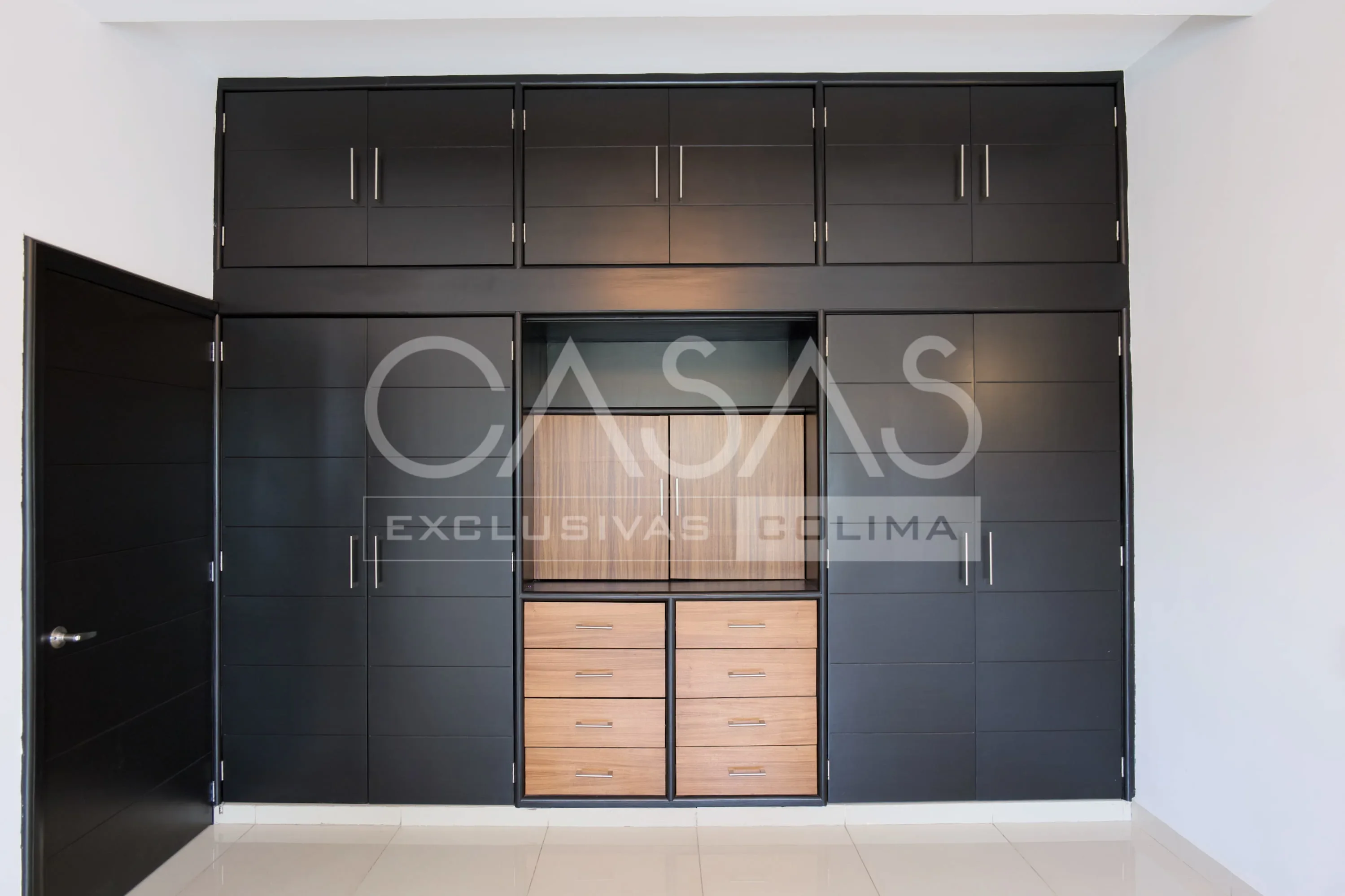 Preciosa casa de oportunidad en venta en Colima residencial Santa Bárbara 21