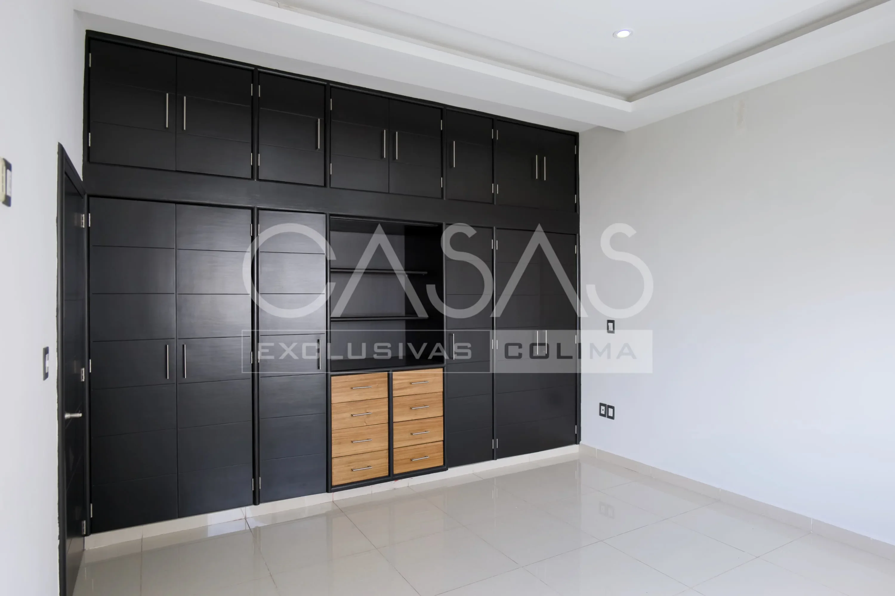 Preciosa casa de oportunidad en venta en Colima residencial Santa Bárbara 16