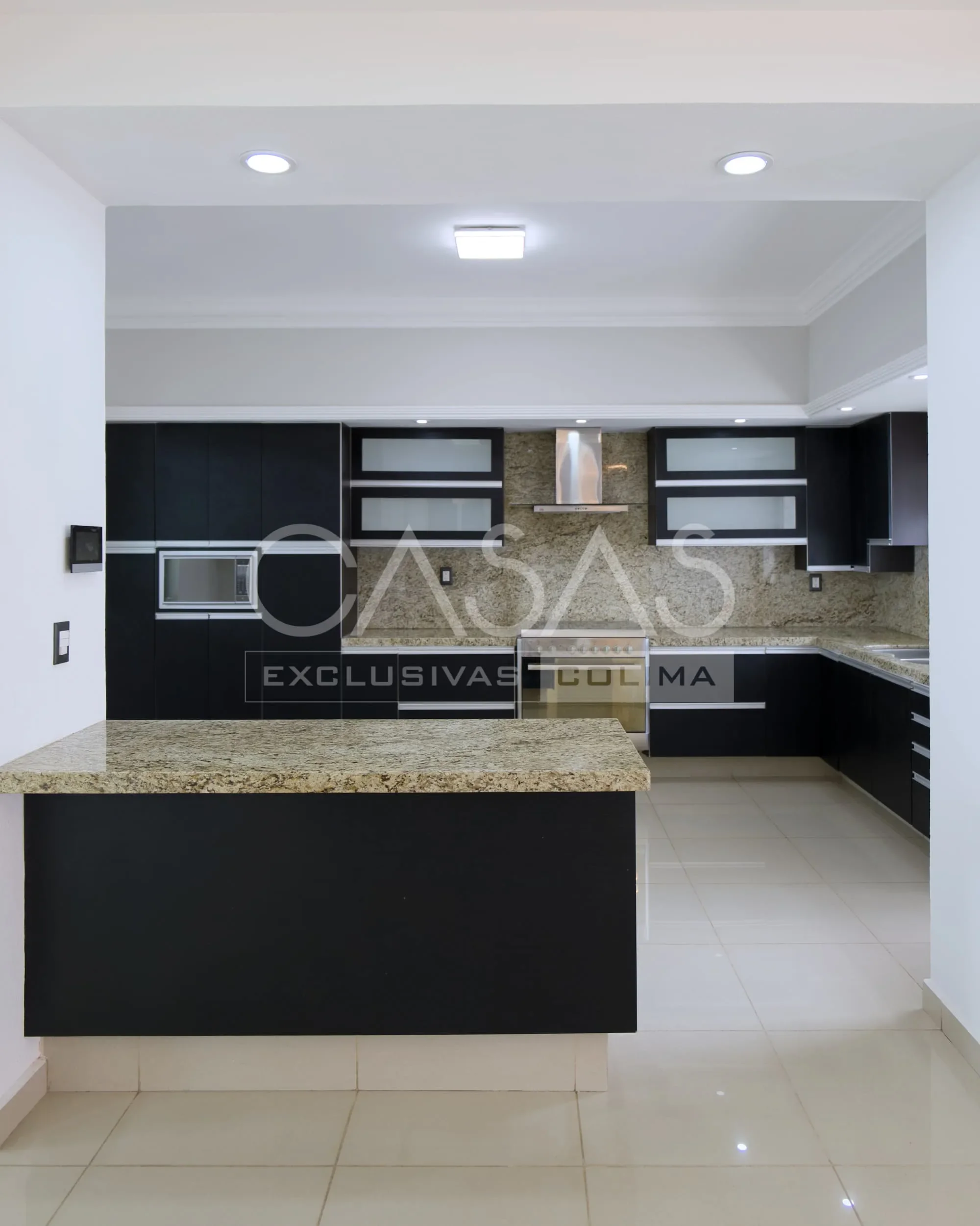 Preciosa casa de oportunidad en venta en Colima residencial Santa Bárbara 6