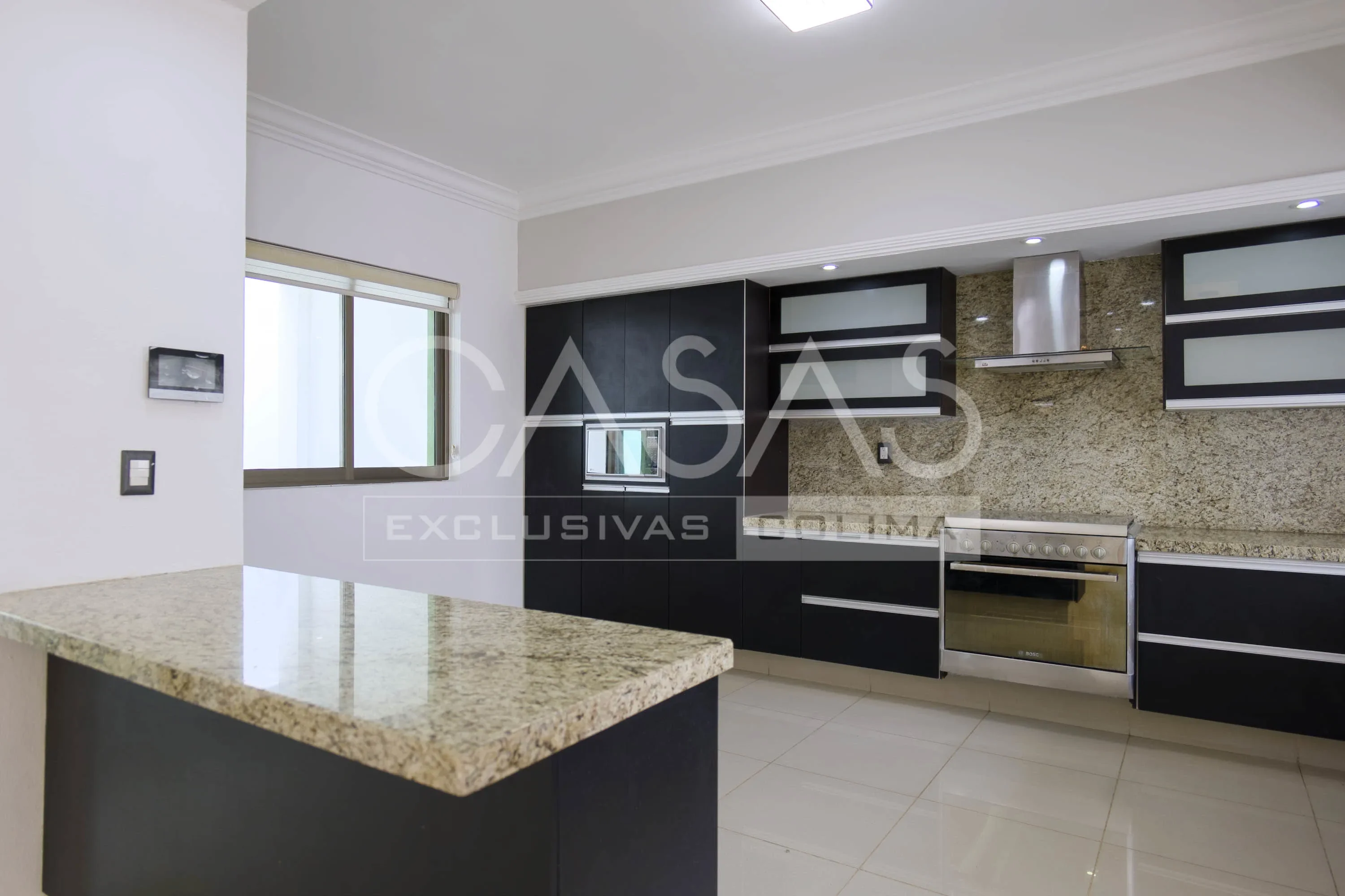 Preciosa casa de oportunidad en venta en Colima residencial Santa Bárbara 8