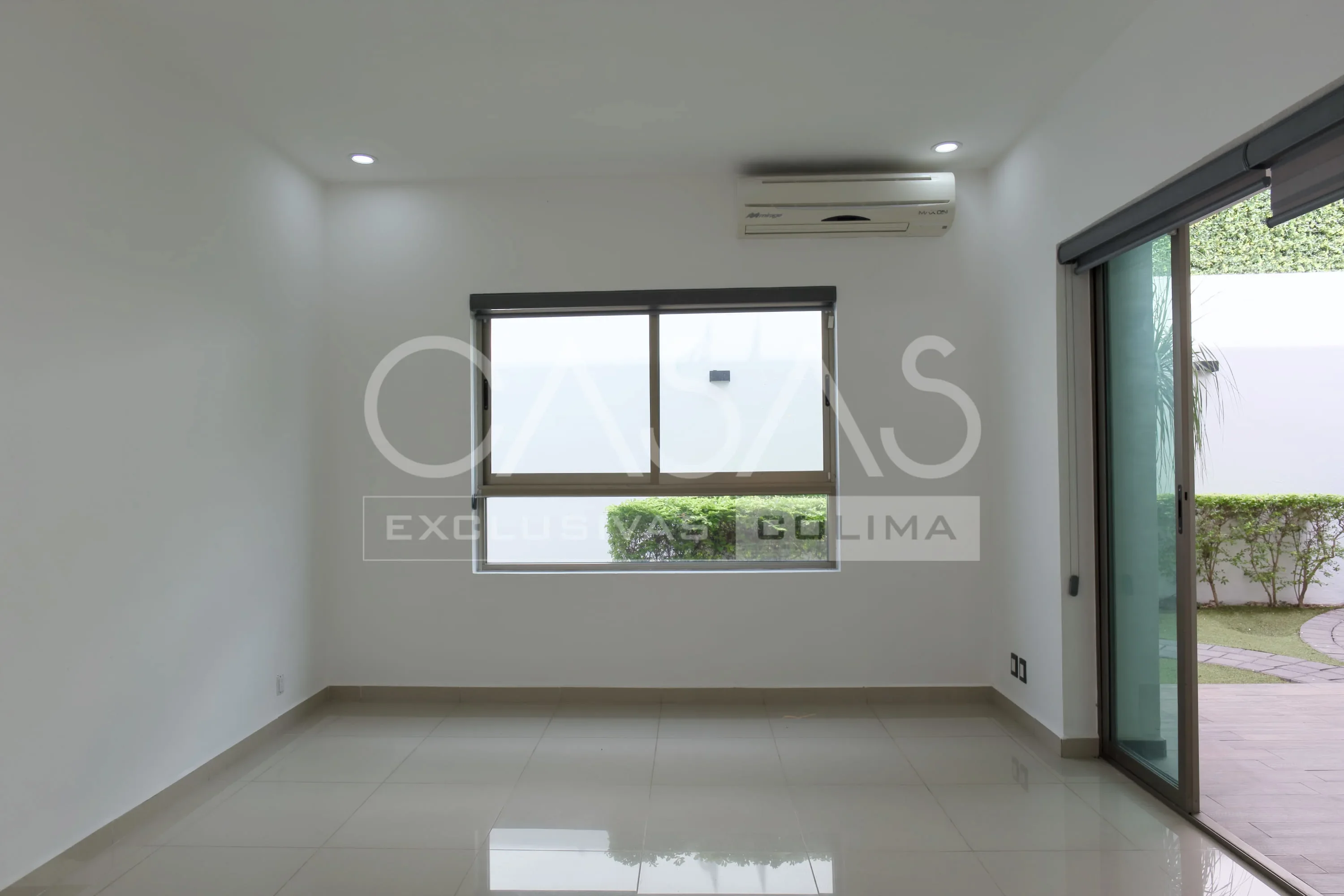 Preciosa casa de oportunidad en venta en Colima residencial Santa Bárbara 9