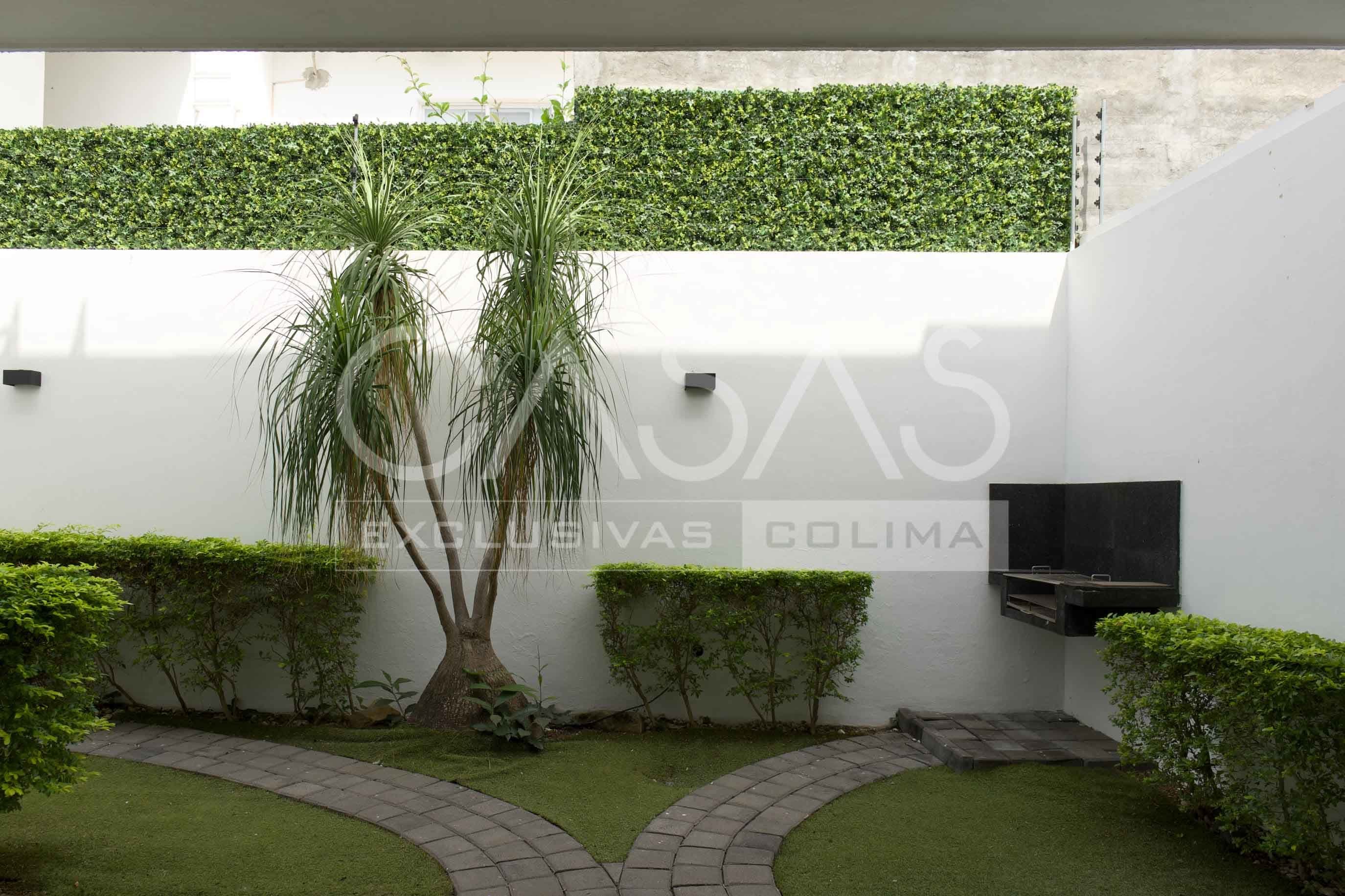 Preciosa casa de oportunidad en venta en Colima residencial Santa Bárbara 11