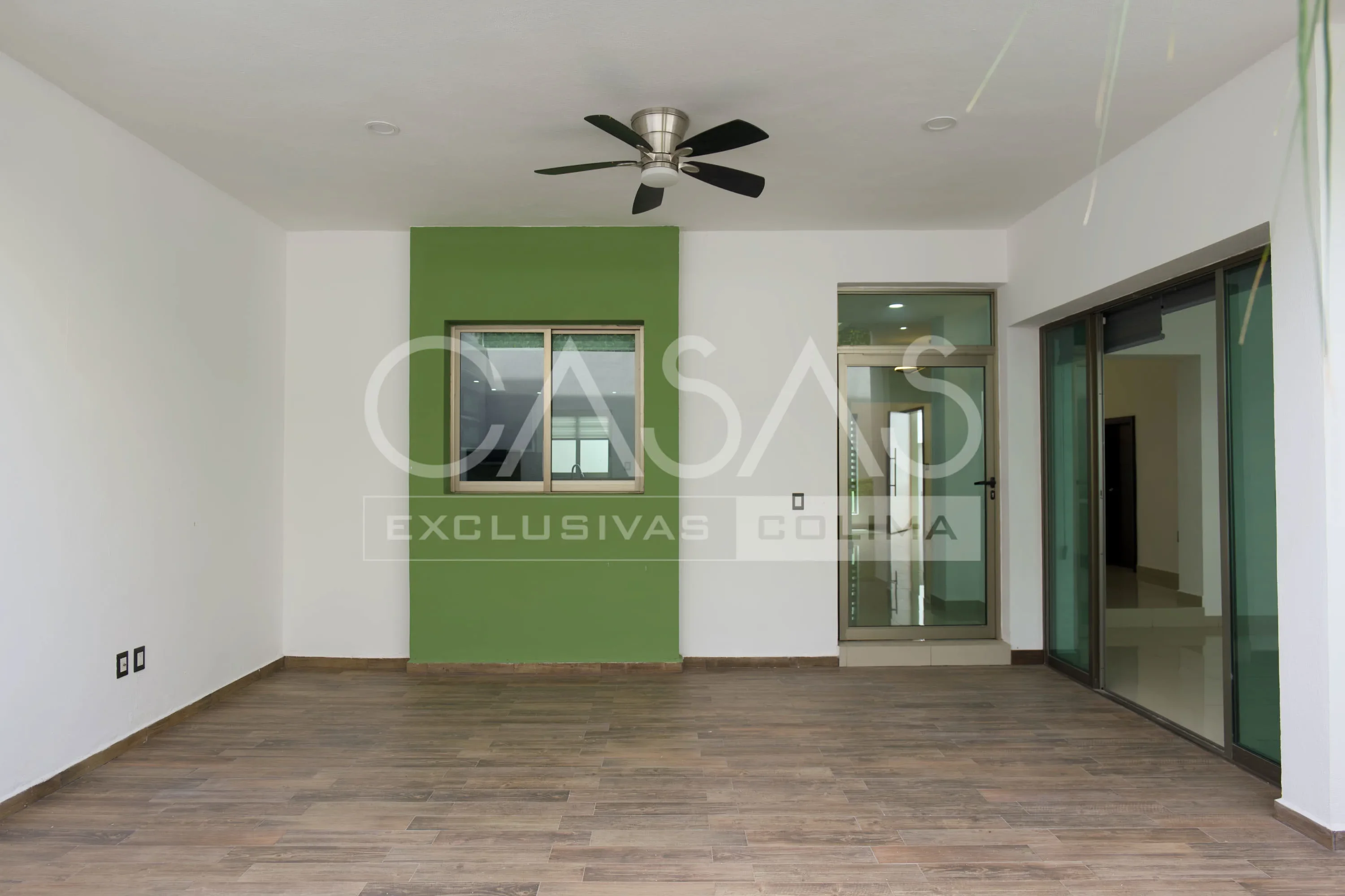 Preciosa casa de oportunidad en venta en Colima residencial Santa Bárbara 12