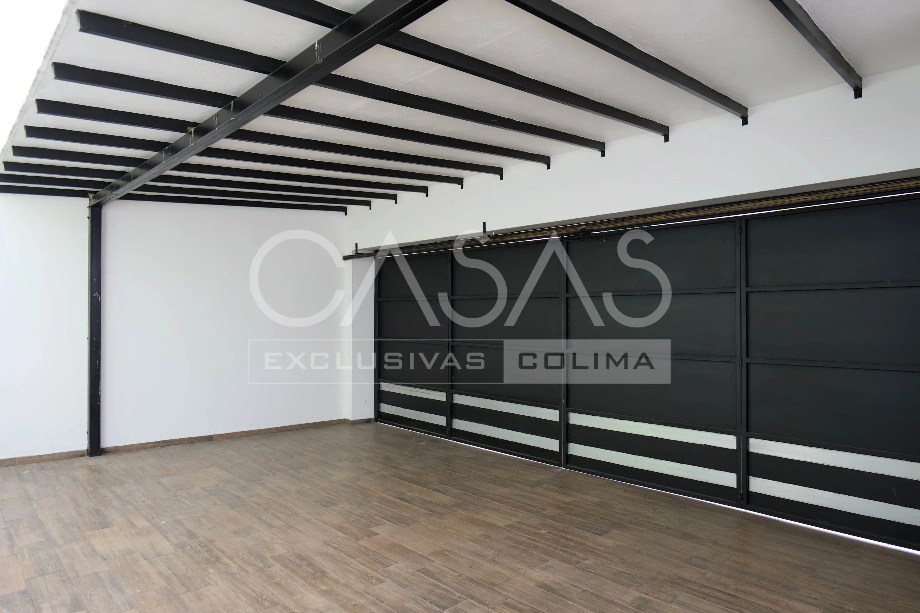 Preciosa casa de oportunidad en venta en Colima residencial Santa Bárbara 3