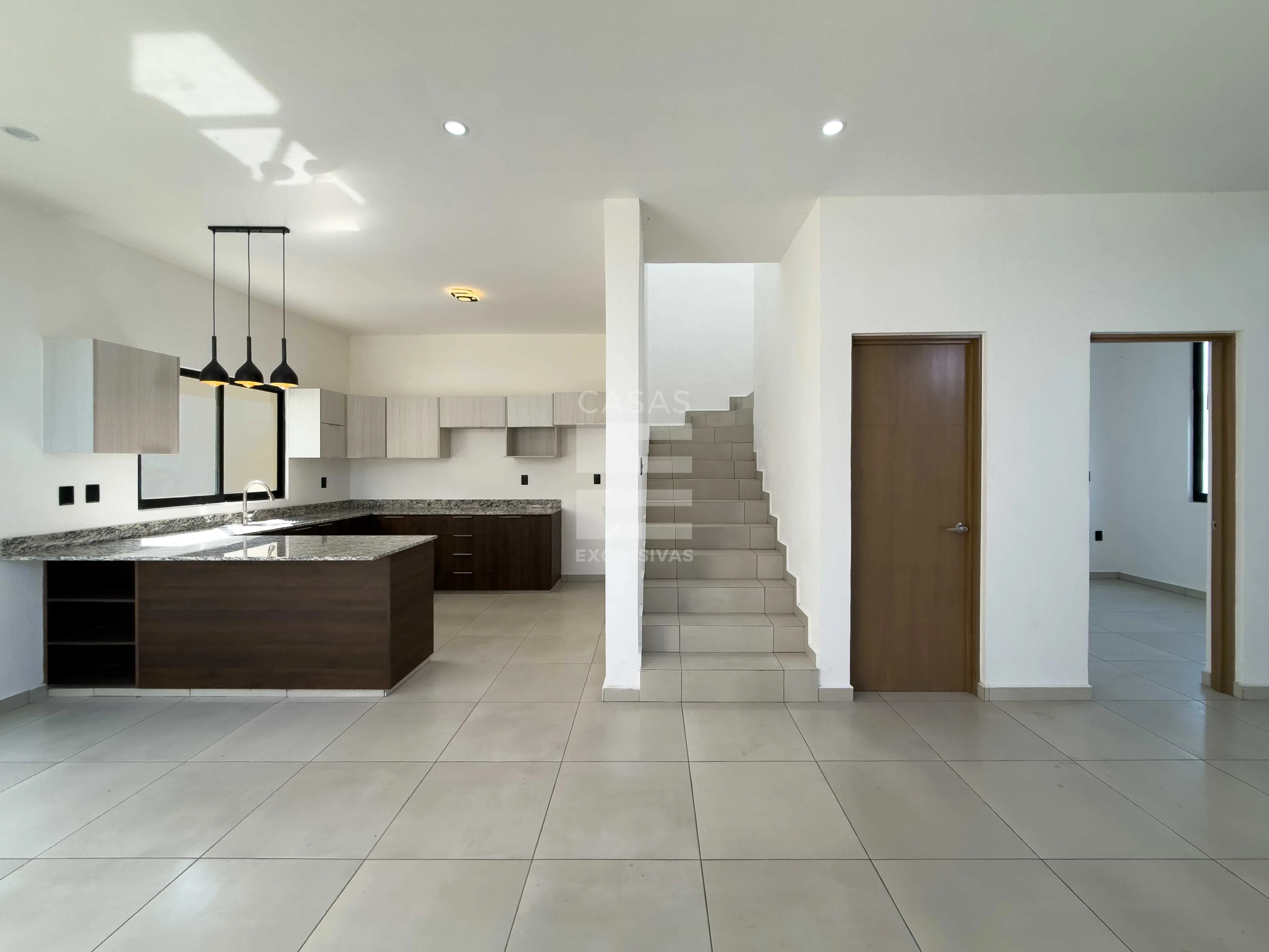 Increíble casa en venta en Real de Comala con 4 habitaciones 3